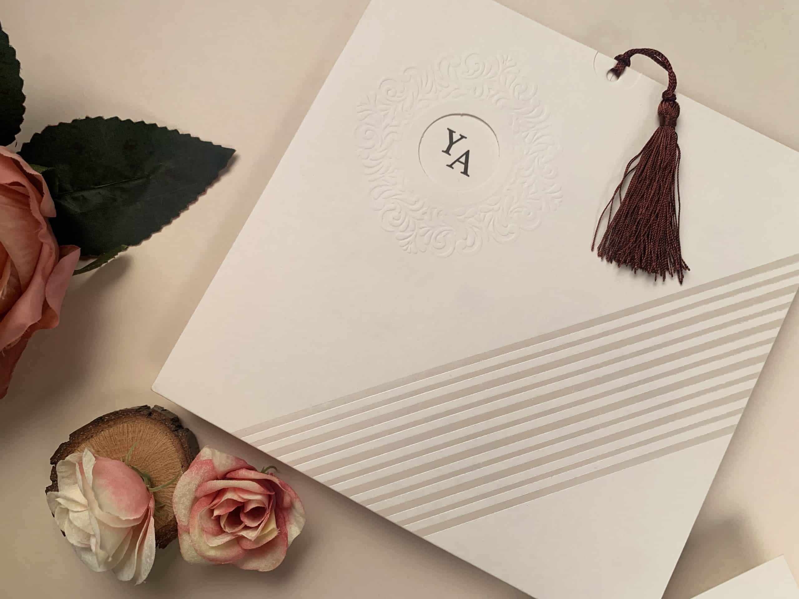 Emniyet Davetiye 52559 3