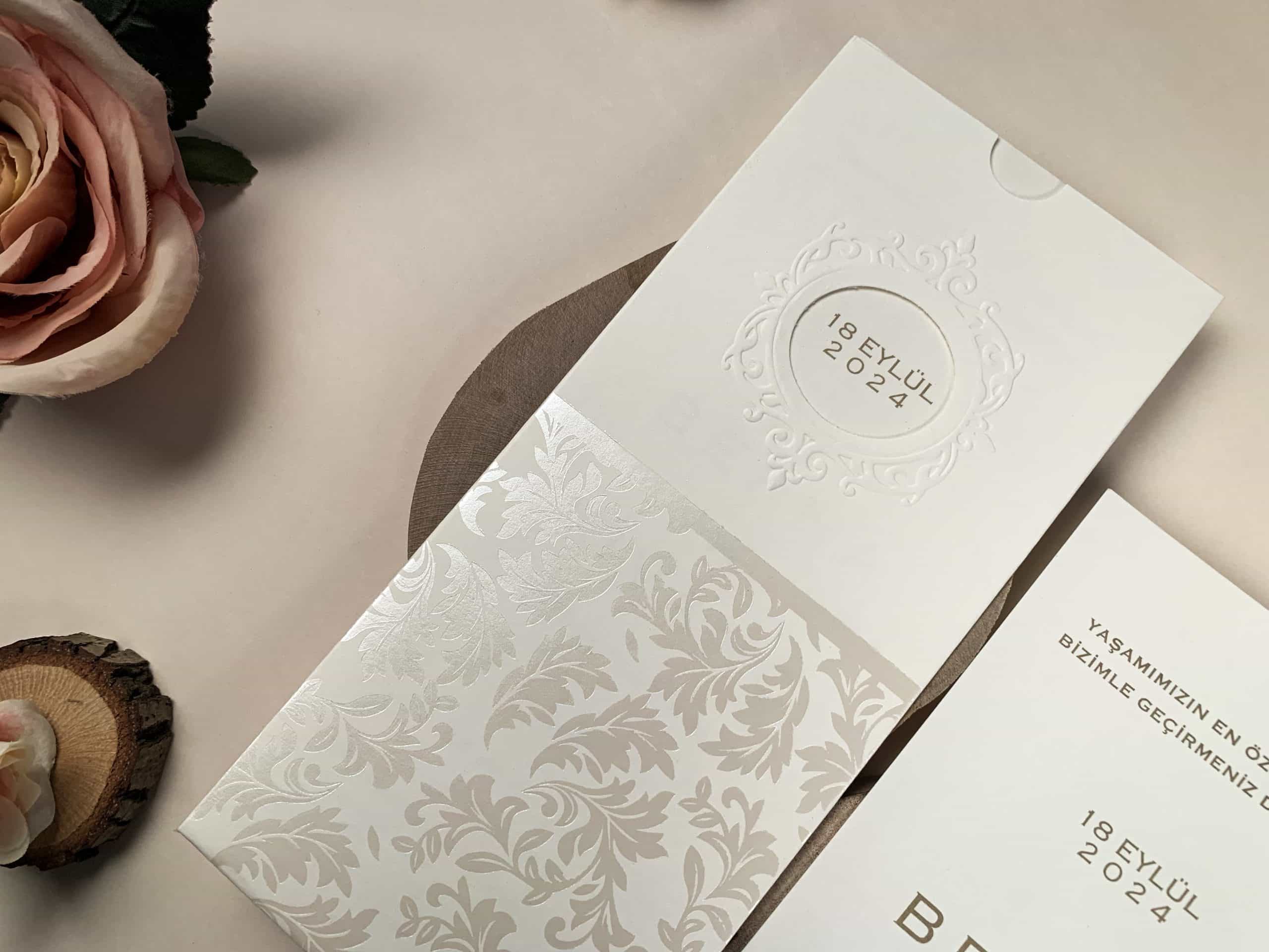 Emniyet Davetiye 52560 1