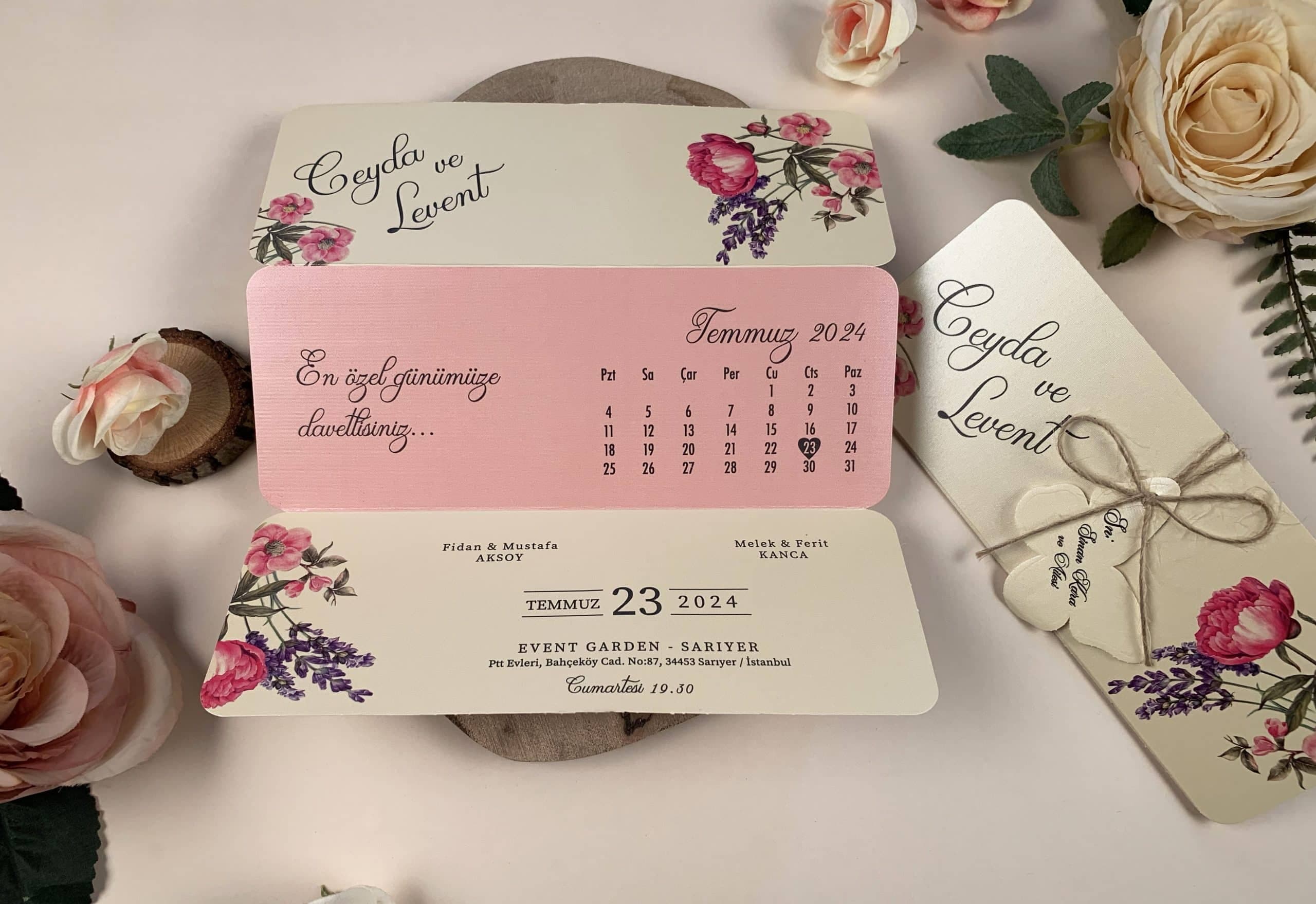 Emniyet Davetiye 63639 1