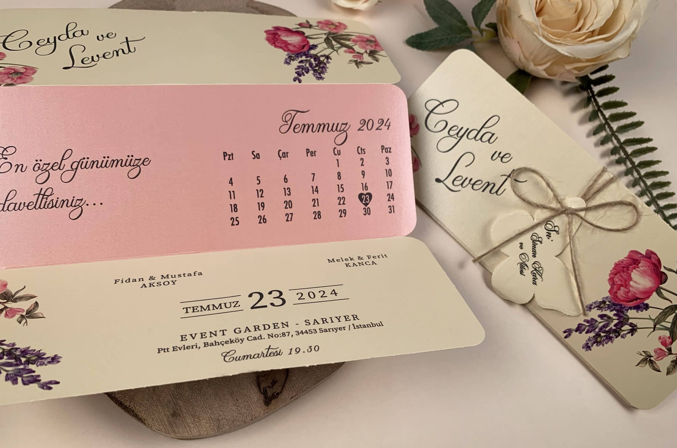 Emniyet Davetiye 63639 2