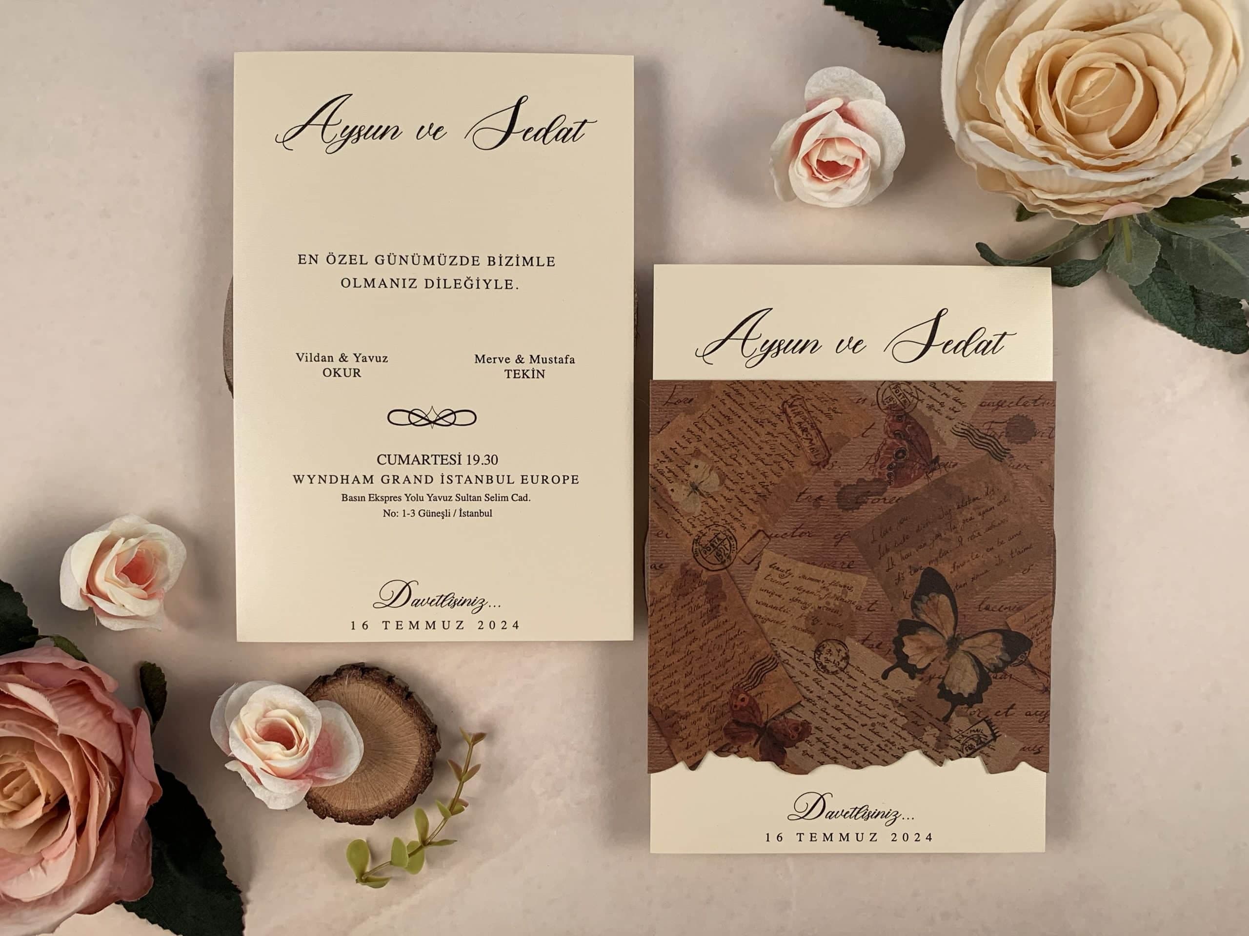 Emniyet Davetiye 63640 1