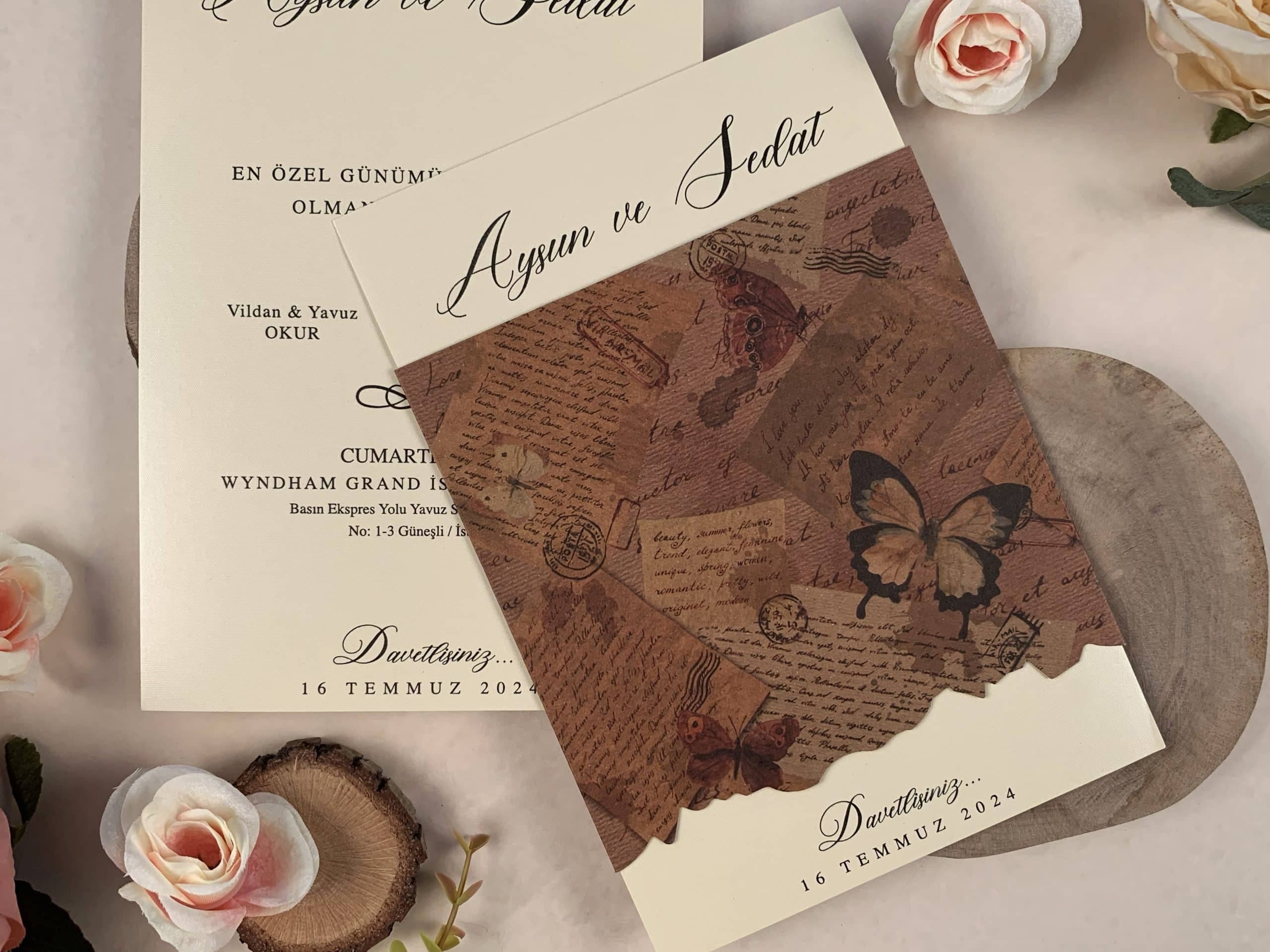 Emniyet Davetiye 63640 2