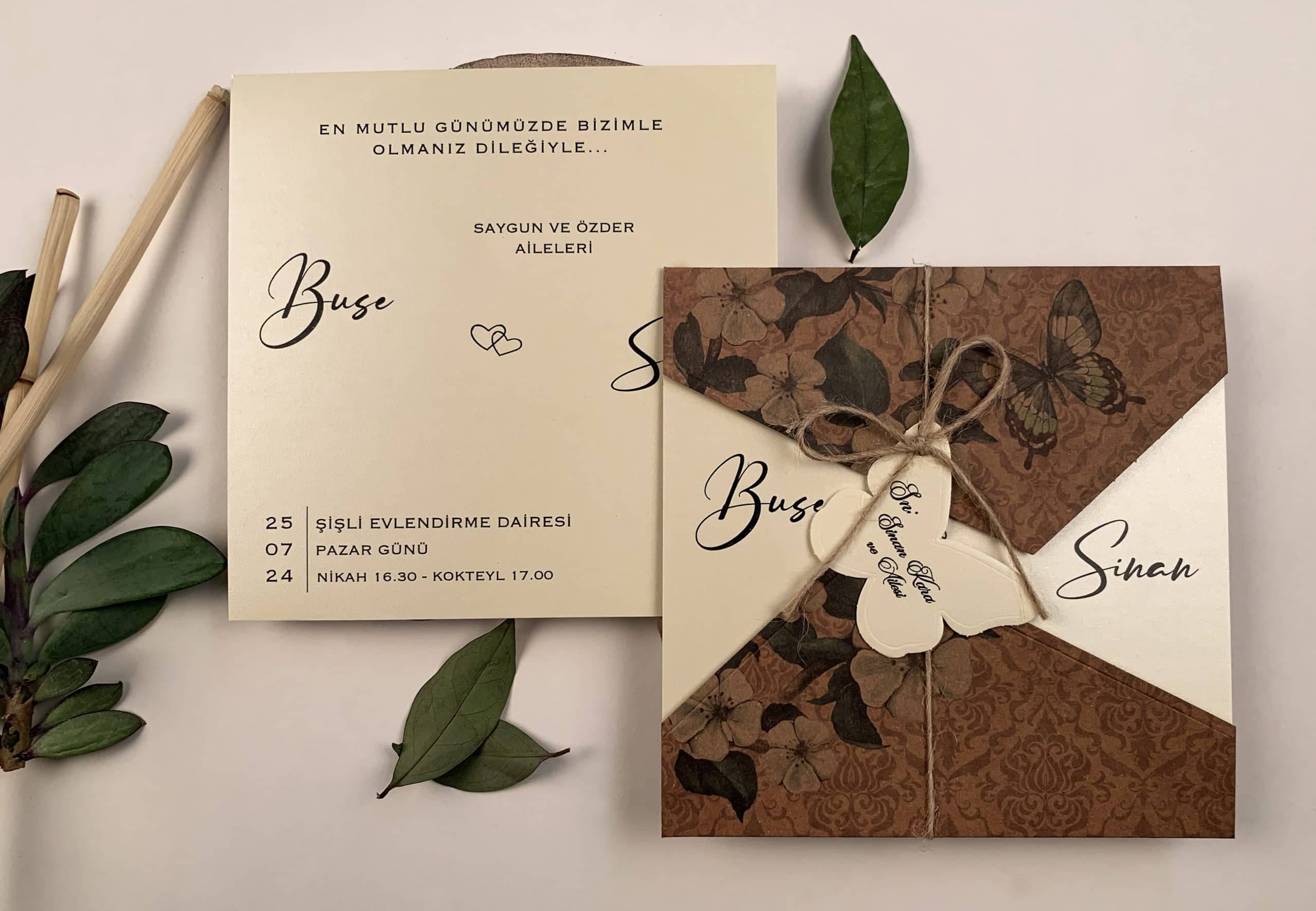 Emniyet Davetiye 63658 1