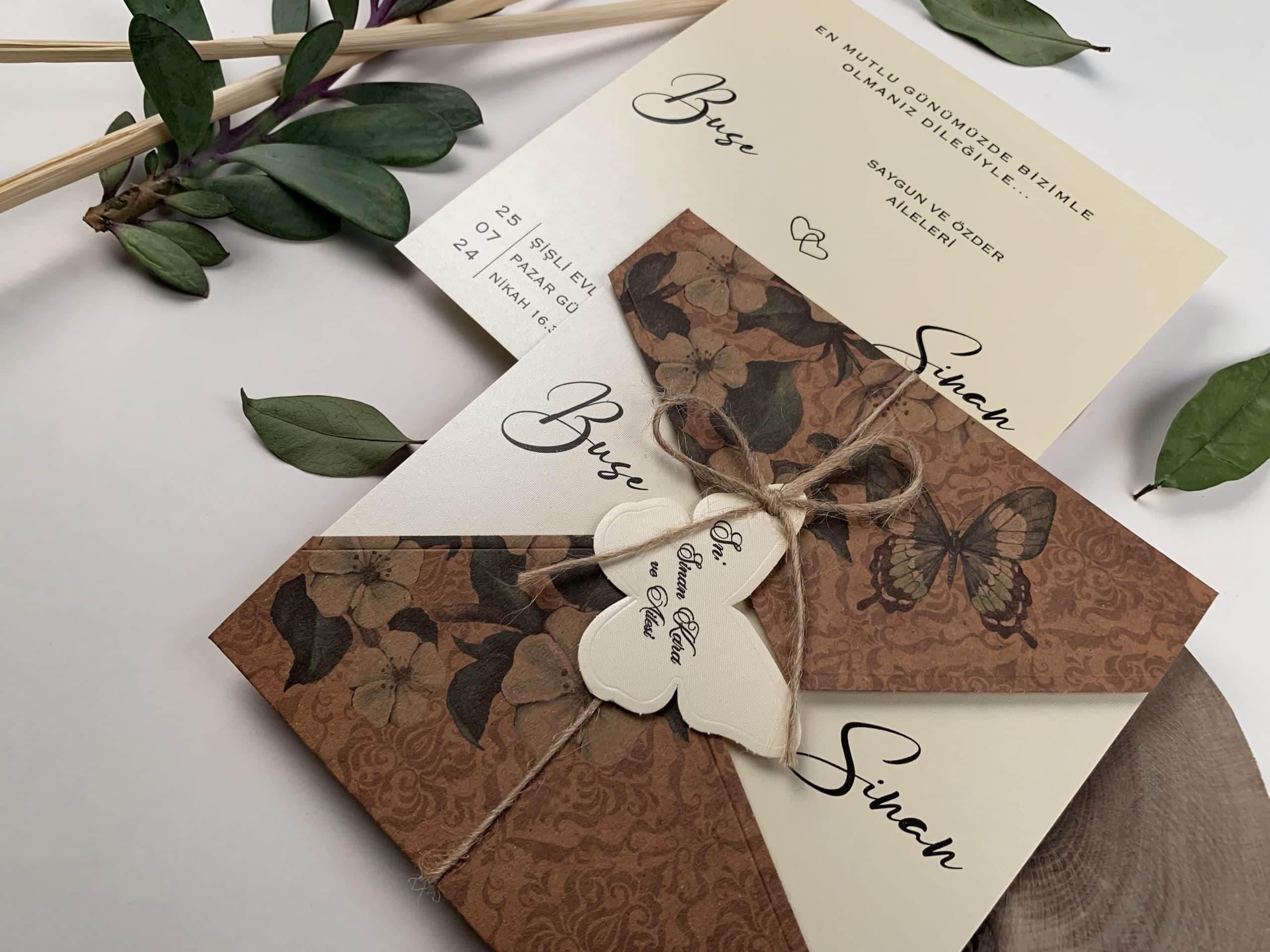 Emniyet Davetiye 63658 2