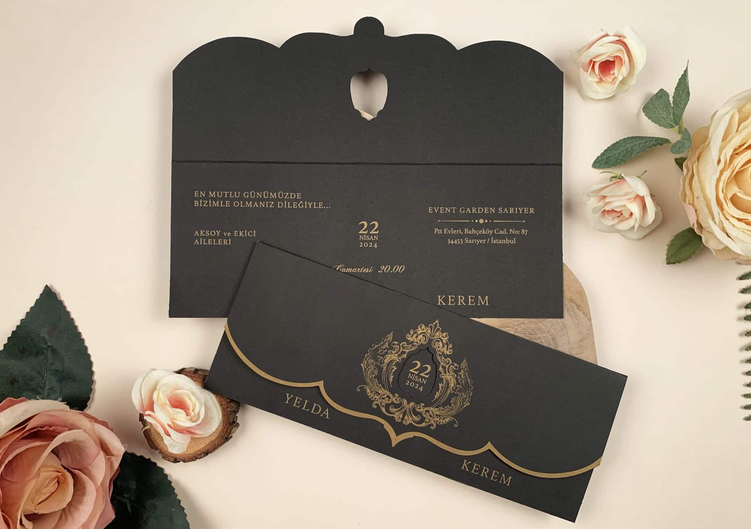 Emniyet Davetiye 63663 1