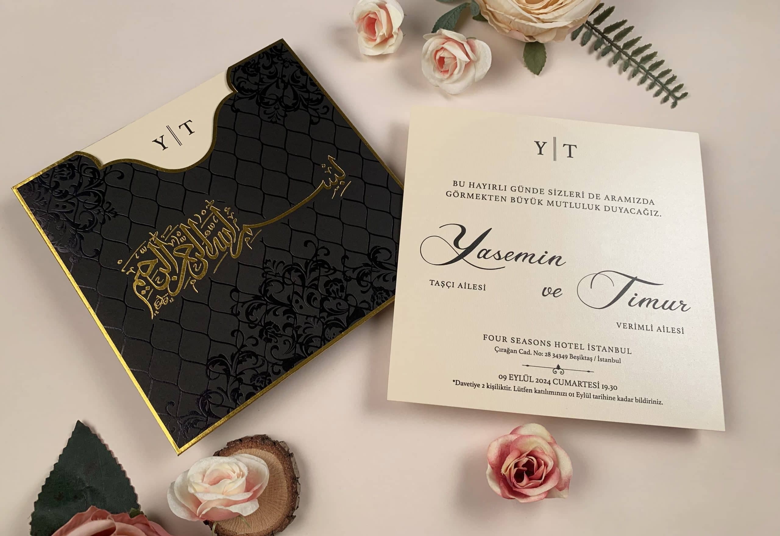 Emniyet Davetiye 63665 1