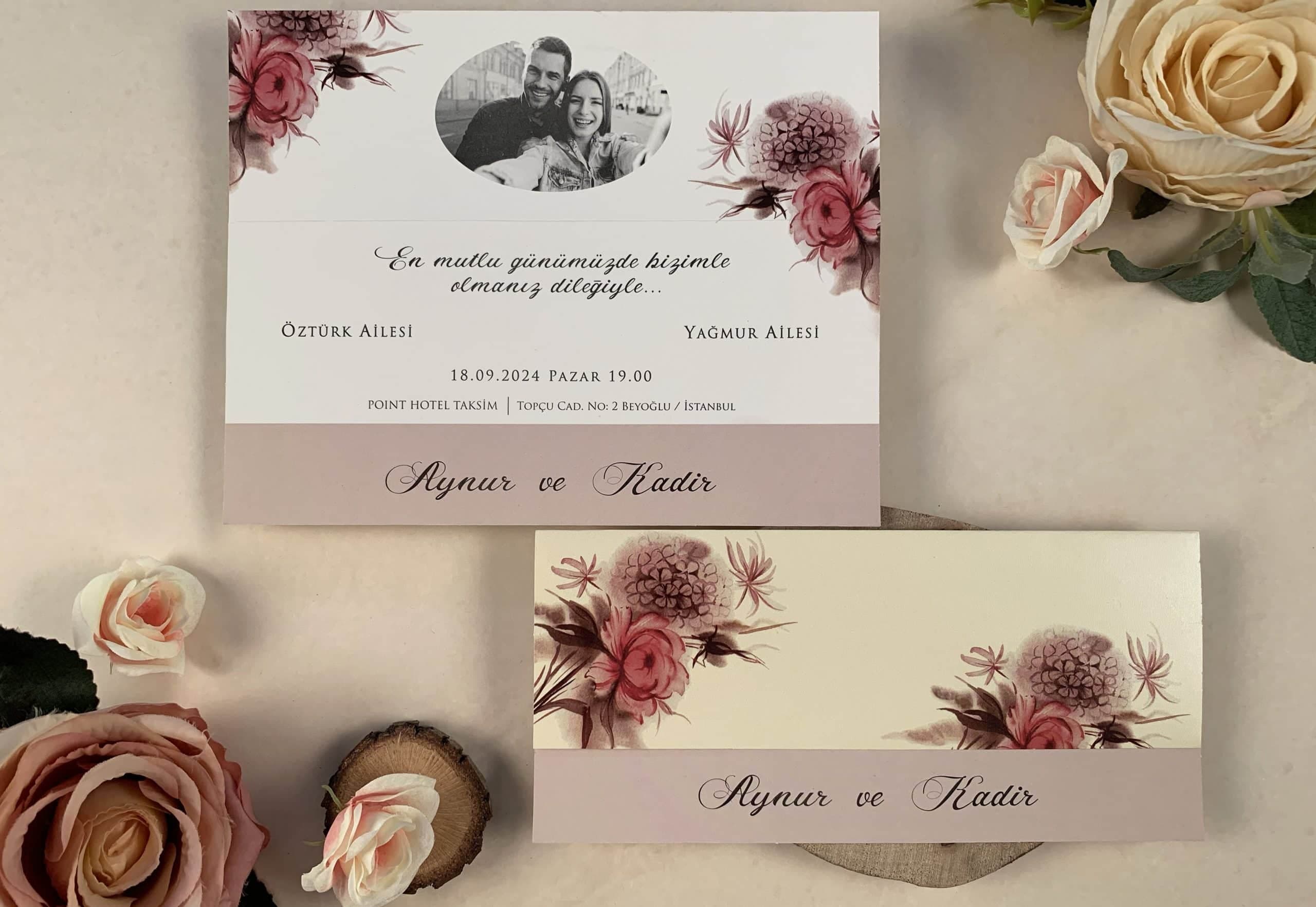 Emniyet Davetiye 63667 1