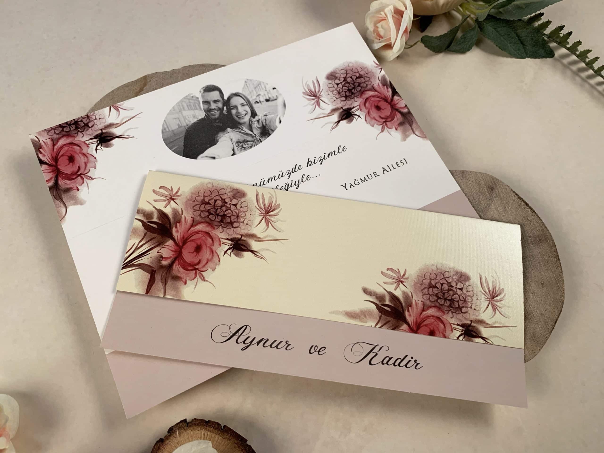 Emniyet Davetiye 63667 2