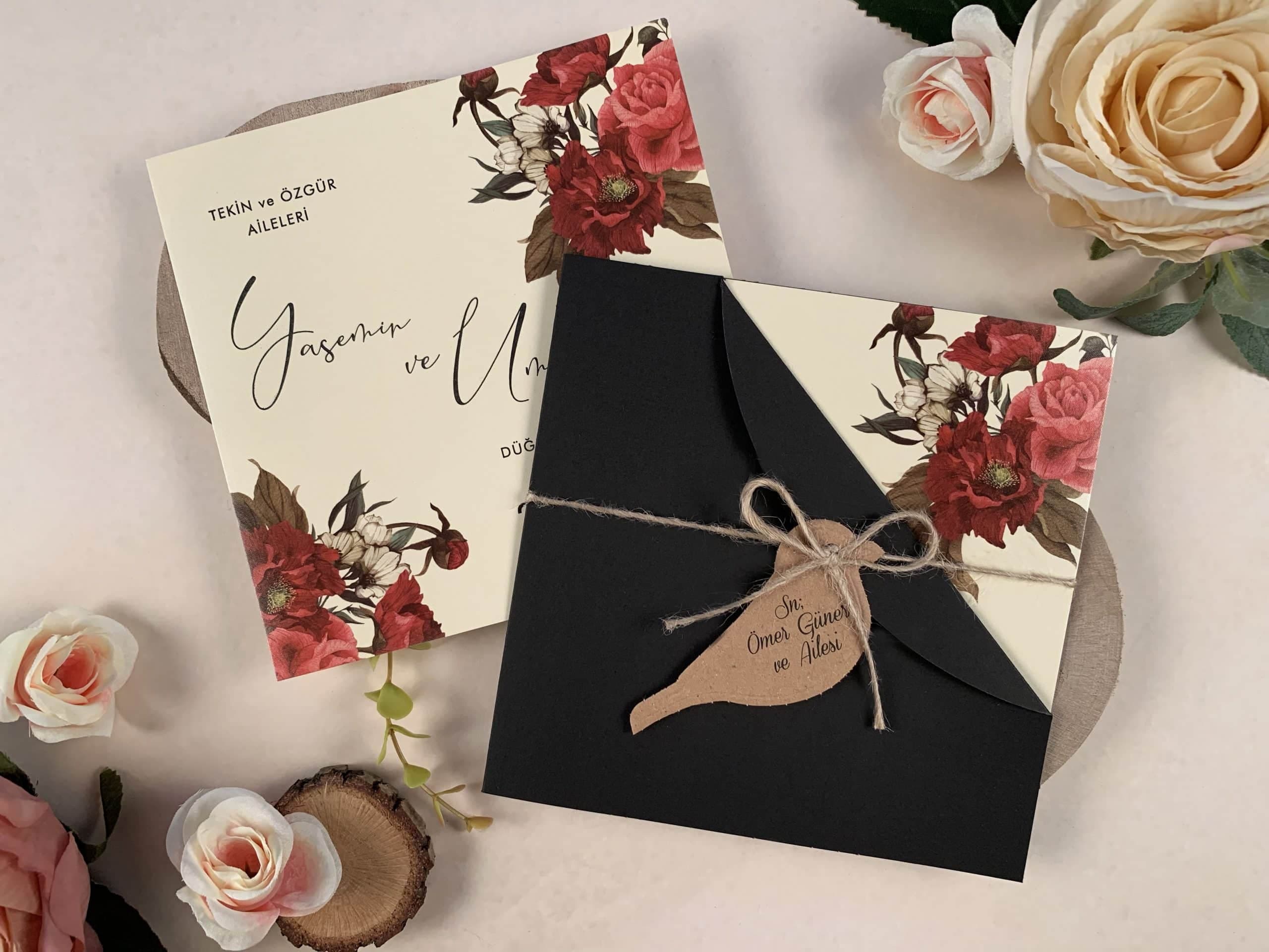 Emniyet Davetiye 63672 1