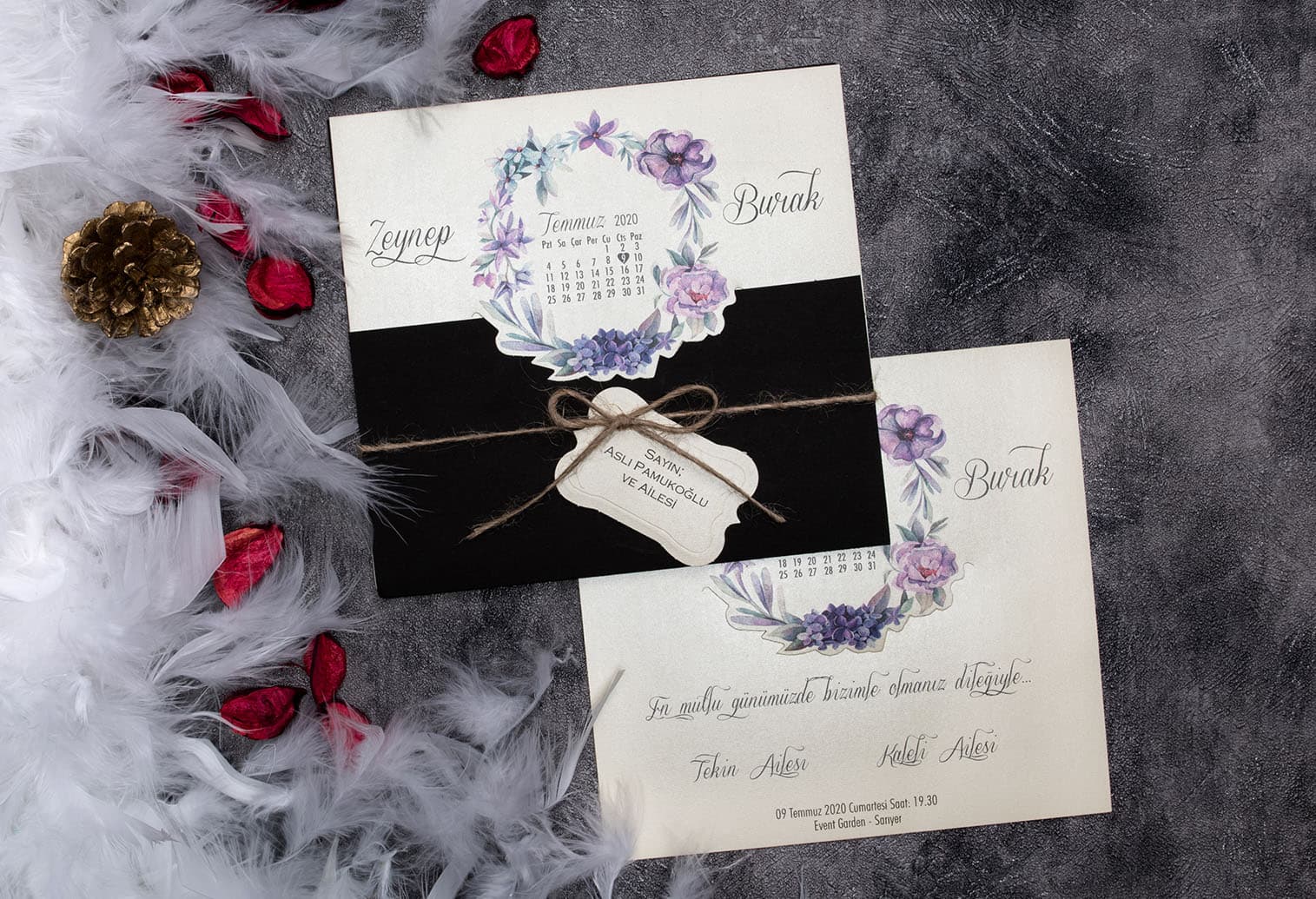 Emniyet Davetiye 63684 1