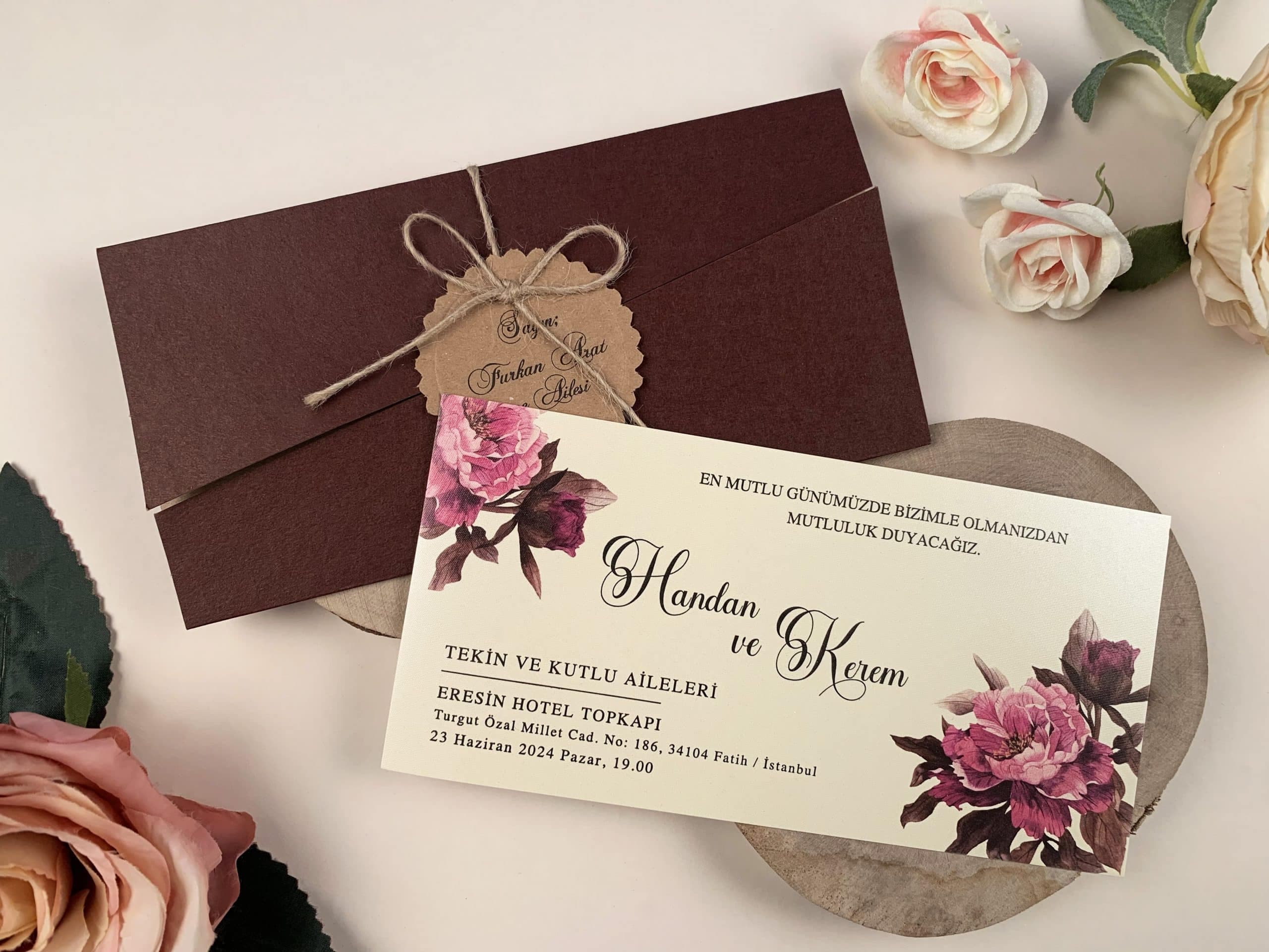 Emniyet Davetiye 63692 1