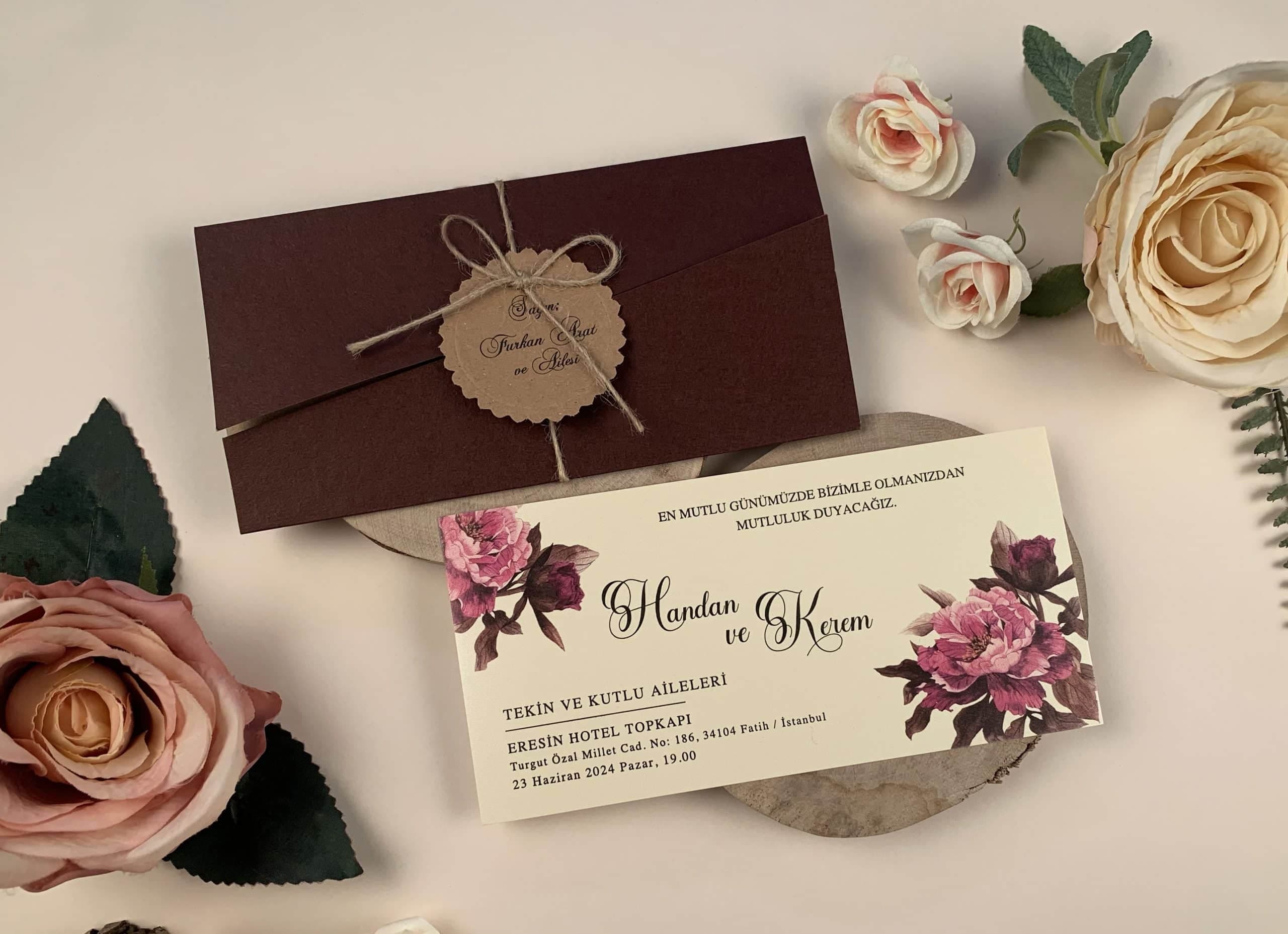 Emniyet Davetiye 63692 2