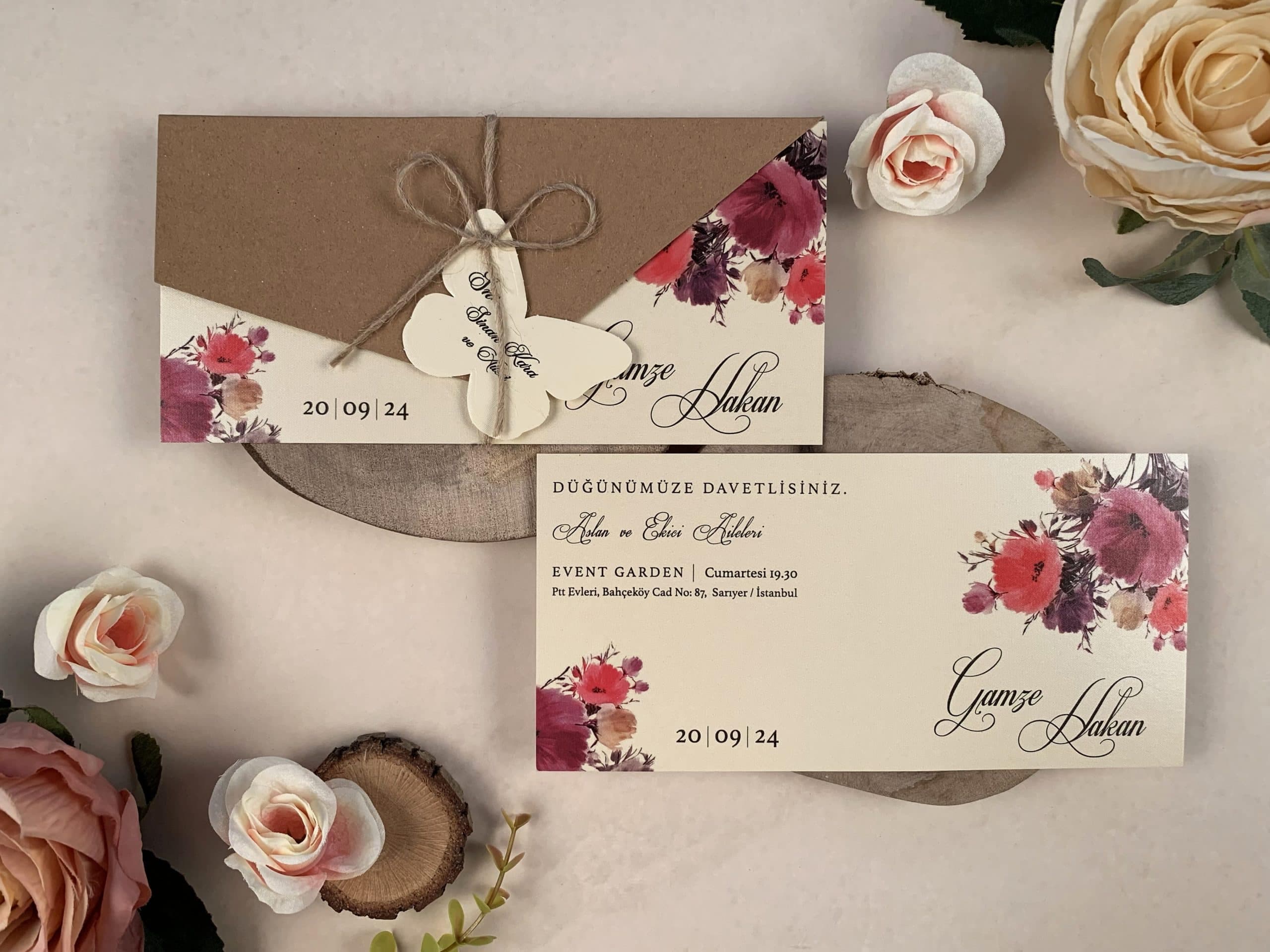 Emniyet Davetiye 63693 1