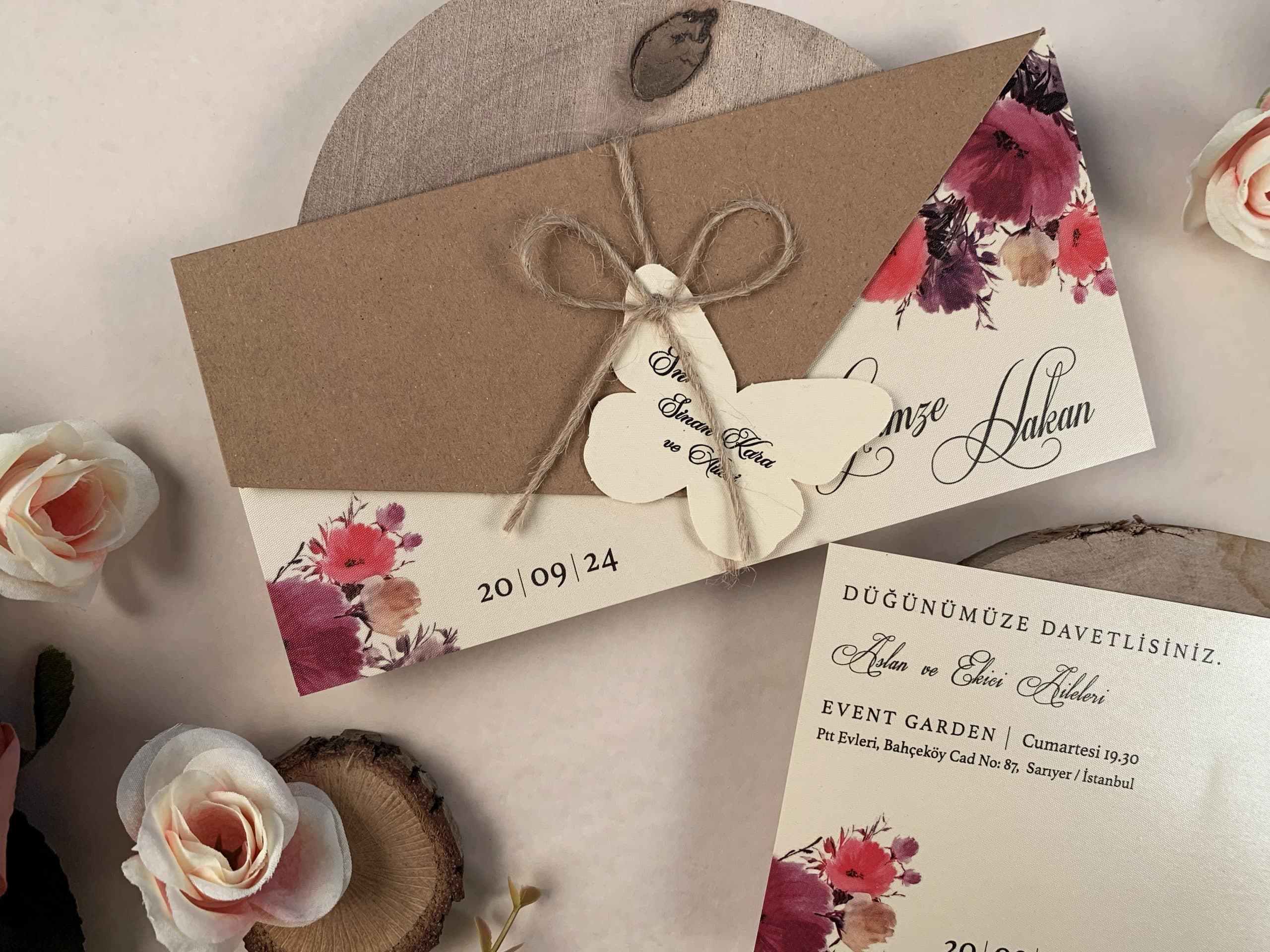 Emniyet Davetiye 63693 2