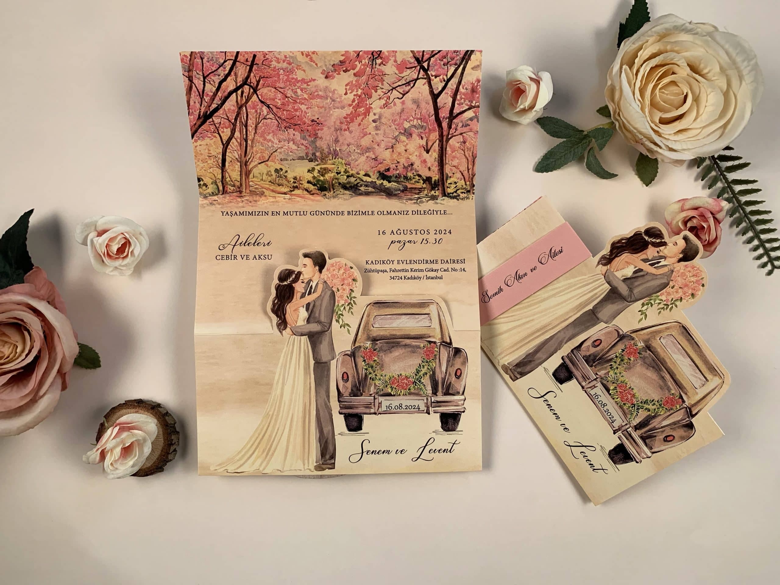 Emniyet Davetiye 63696 1