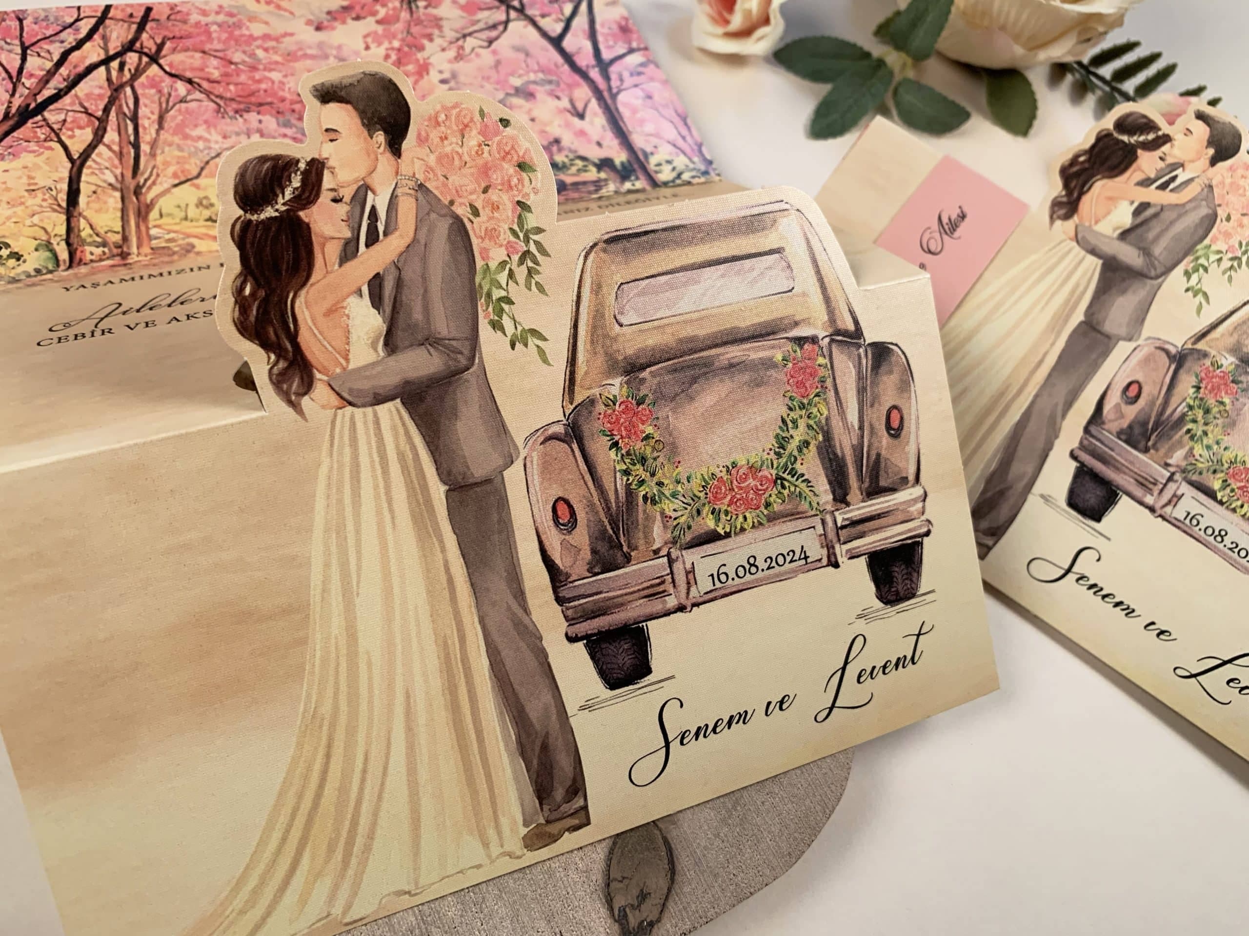 Emniyet Davetiye 63696 2