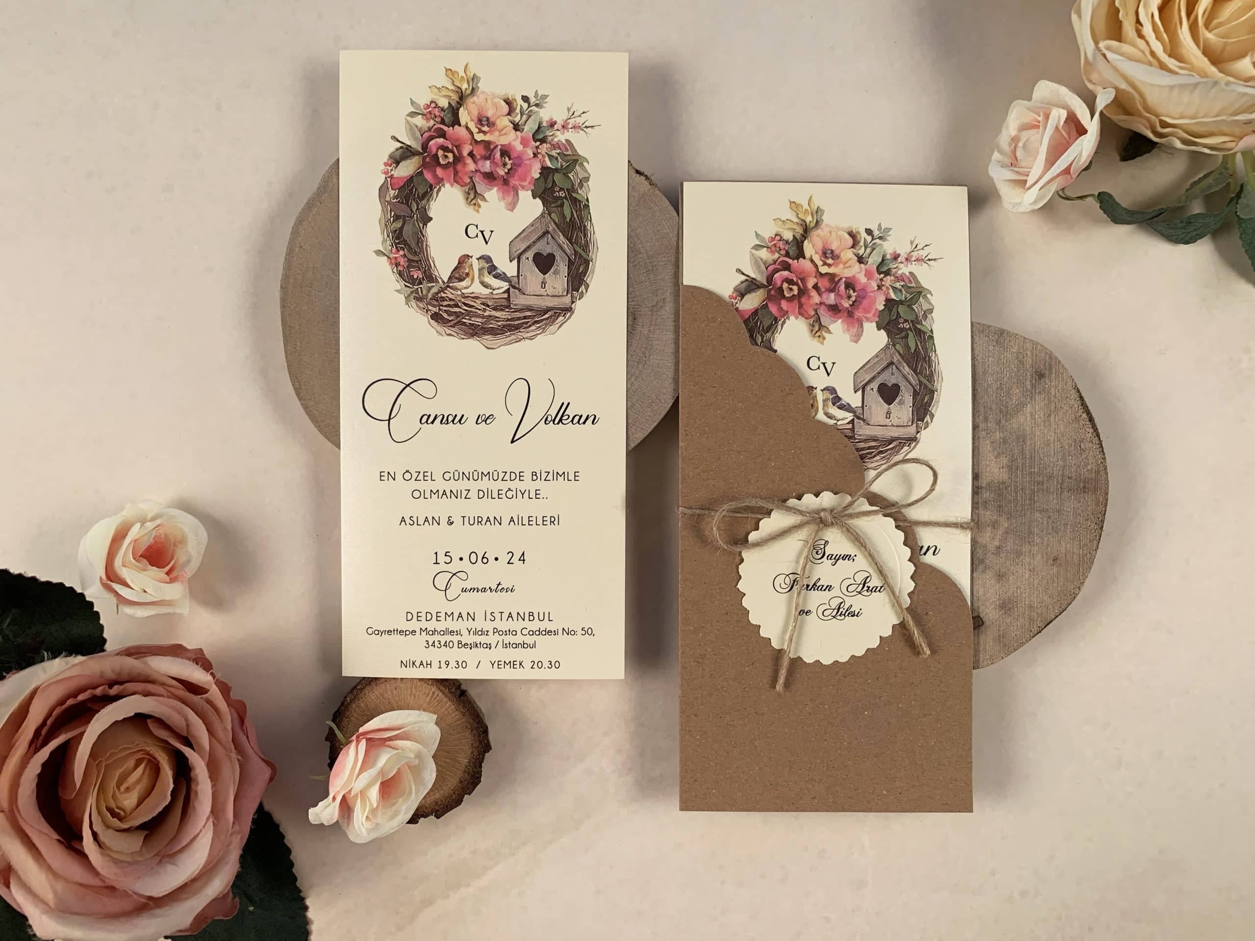 Emniyet Davetiye 63698 1