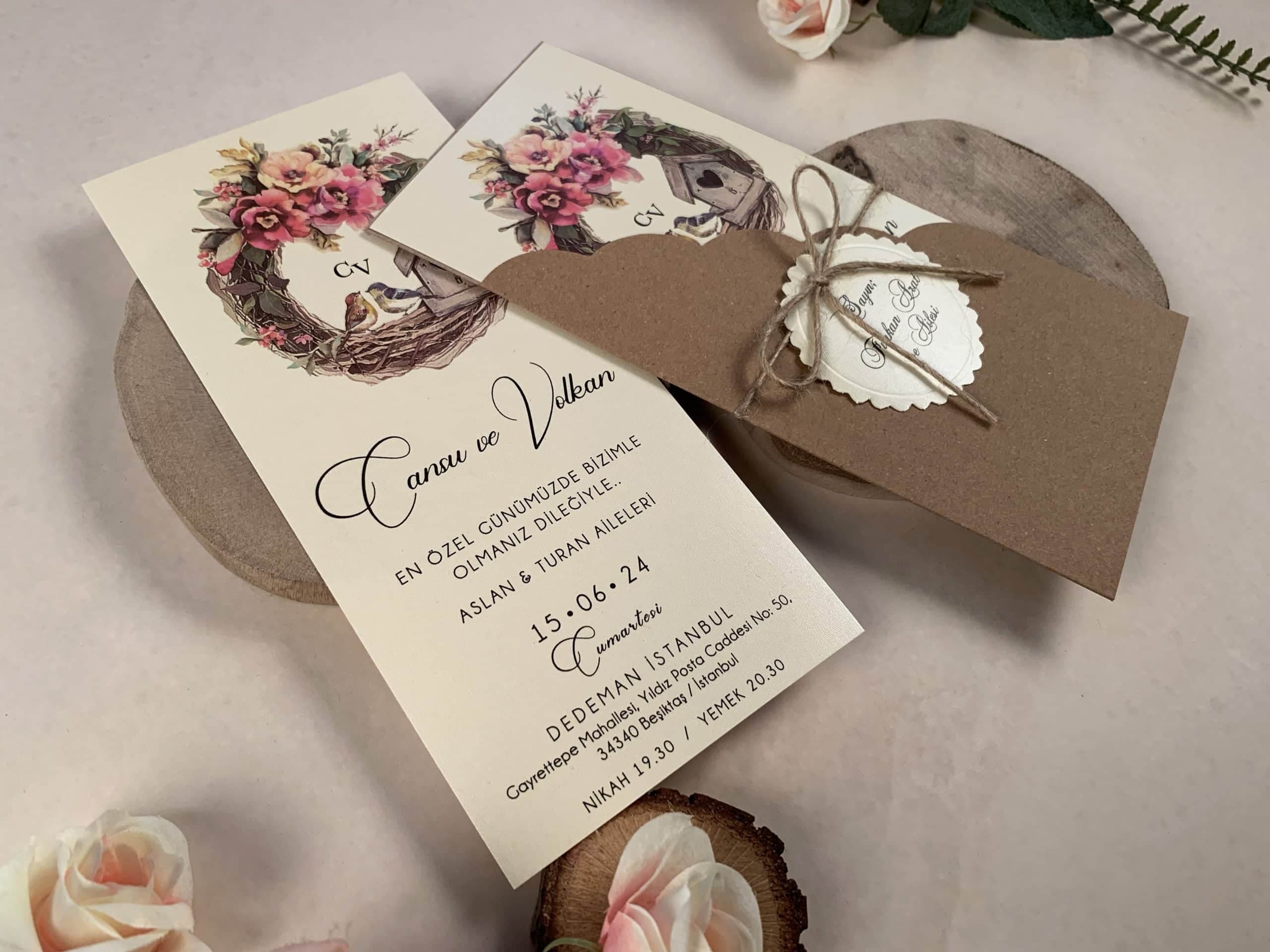 Emniyet Davetiye 63698 2