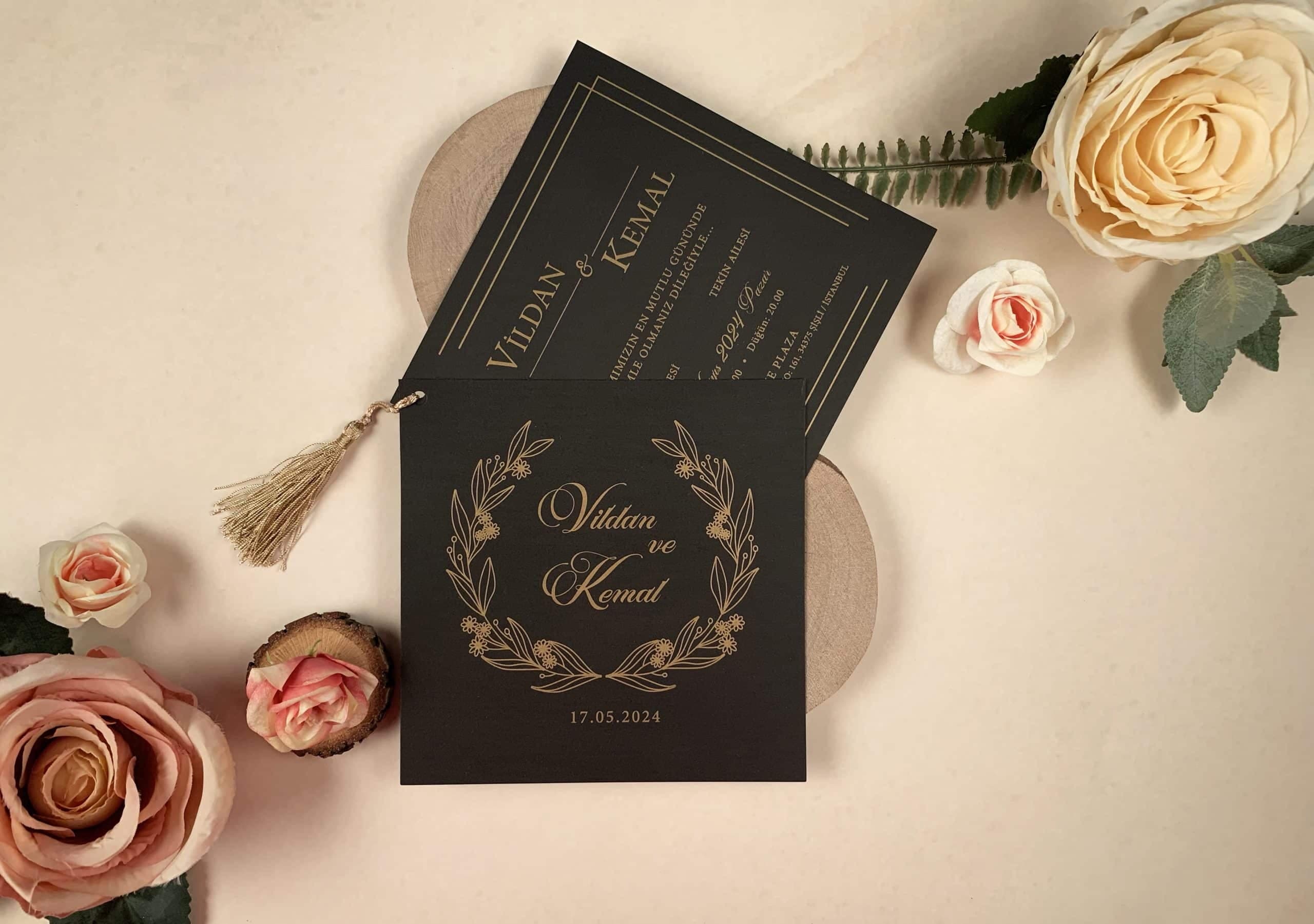 Emniyet Davetiye 85831 1