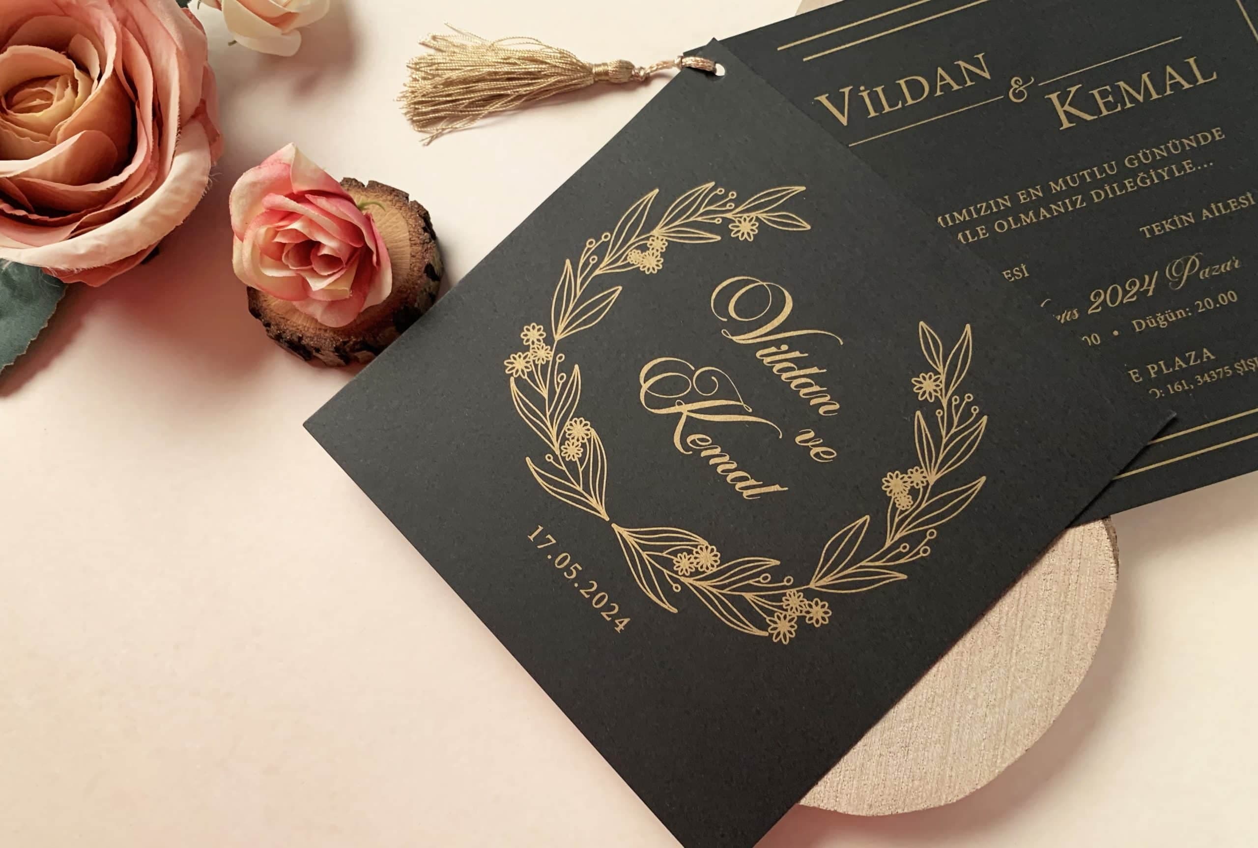 Emniyet Davetiye 85831 2