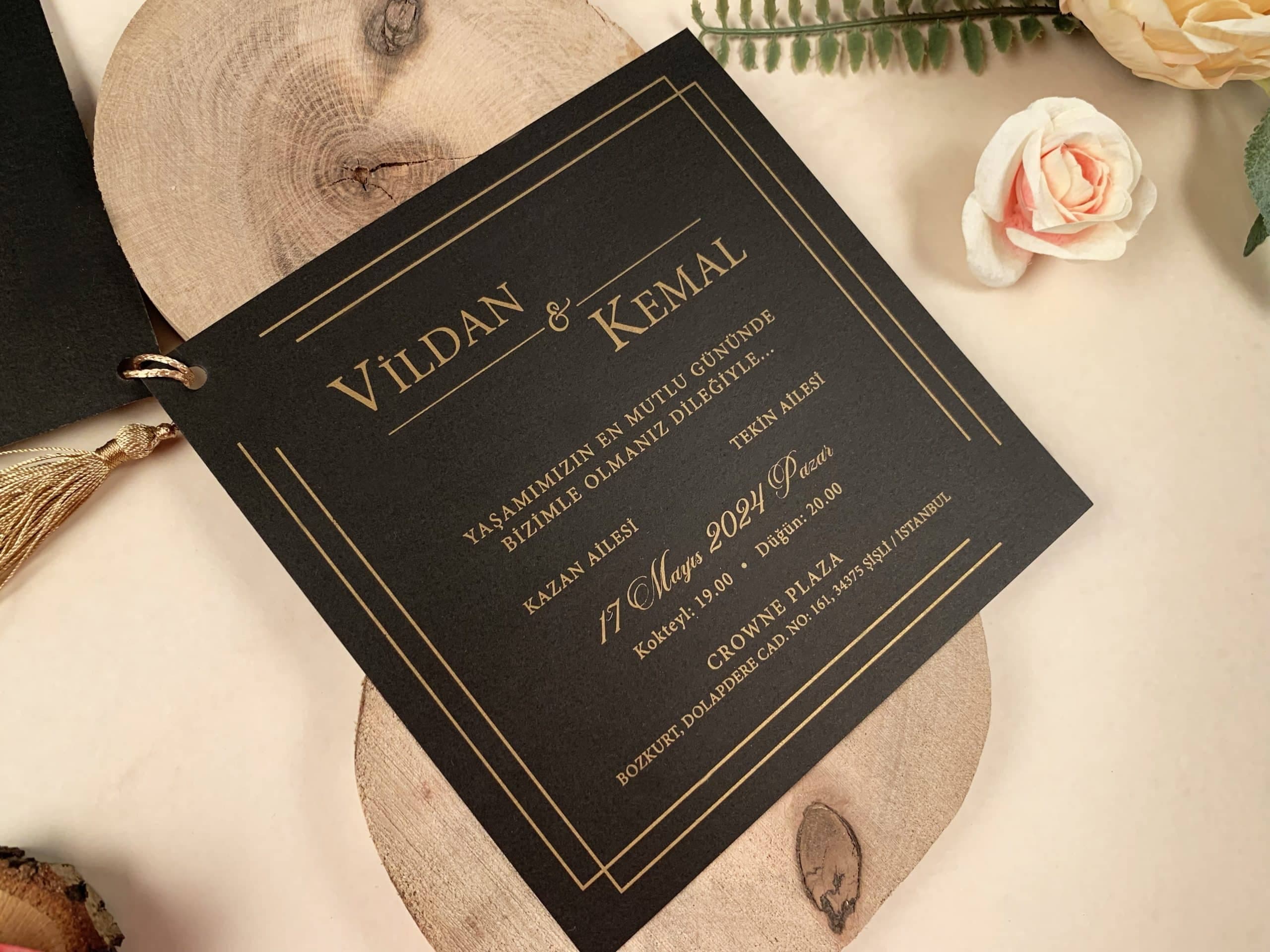 Emniyet Davetiye 85831 3