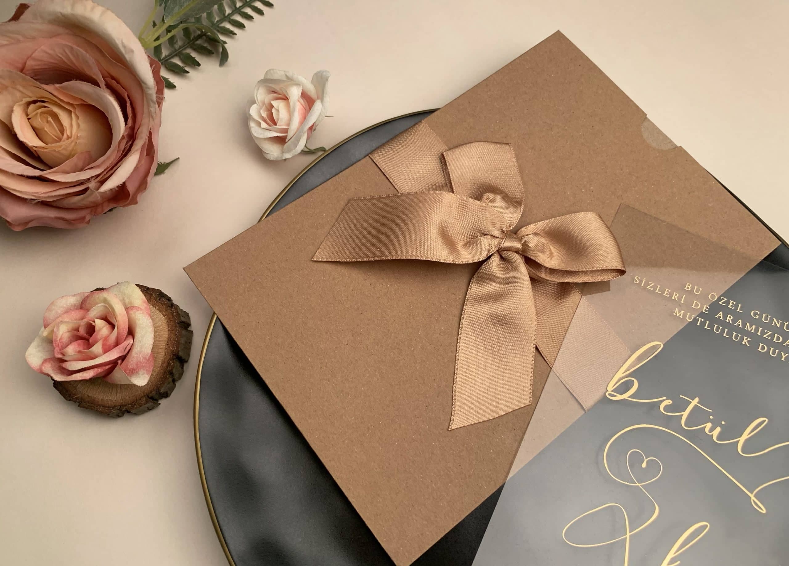 Emniyet Davetiye 85833 Buzlu 2