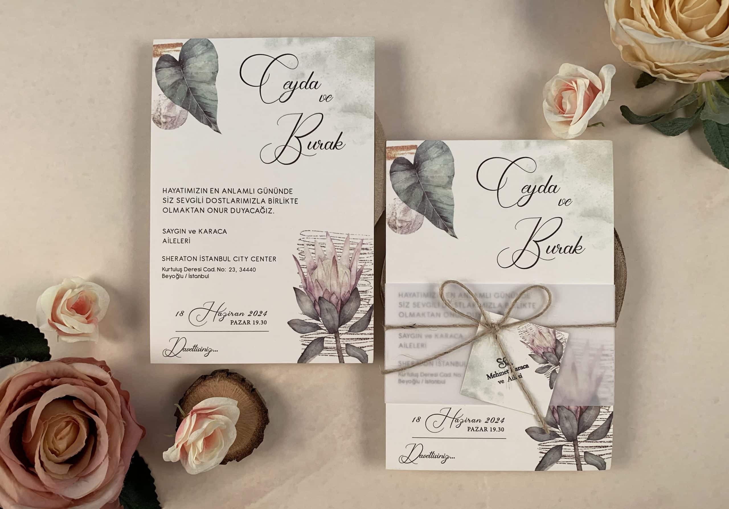 Emniyet Davetiye 85834 1