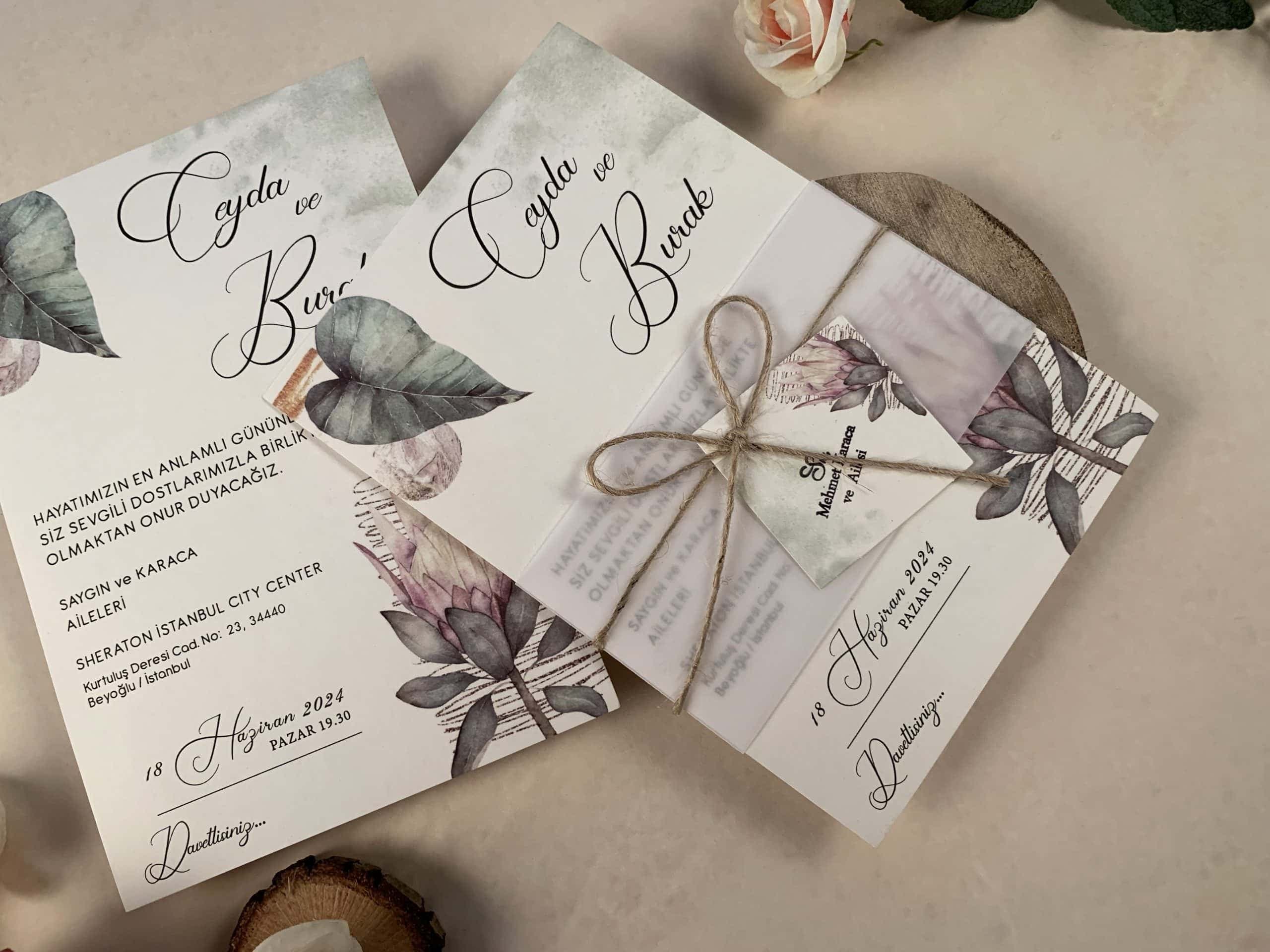 Emniyet Davetiye 85834 2