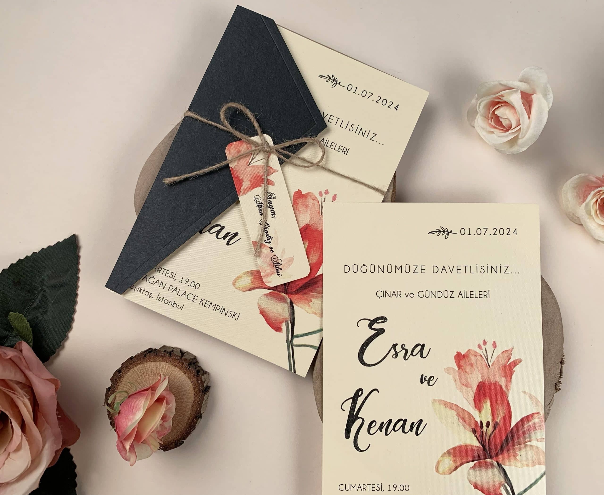 Emniyet Davetiye 85836 2