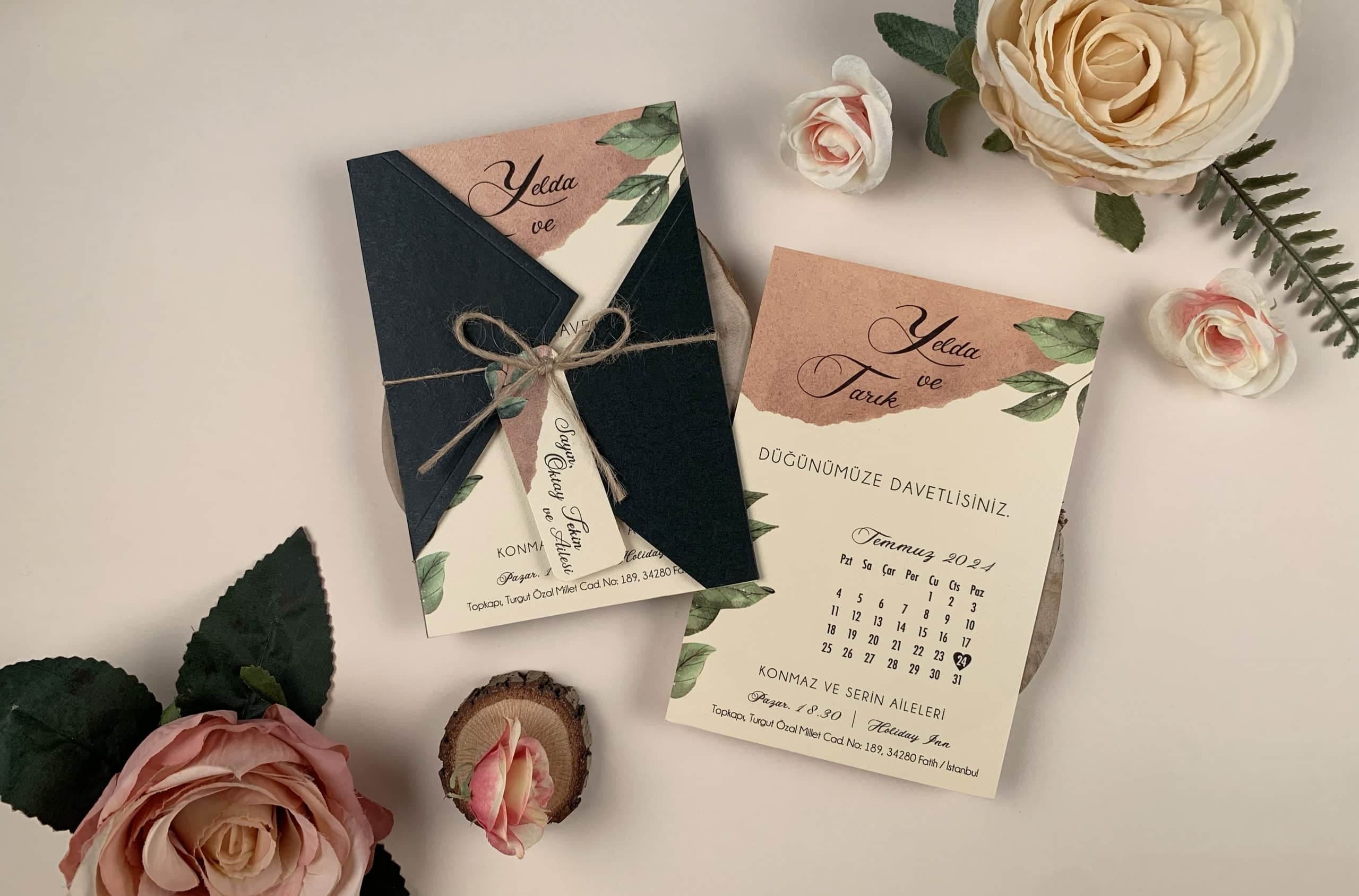 Emniyet Davetiye 85837 1