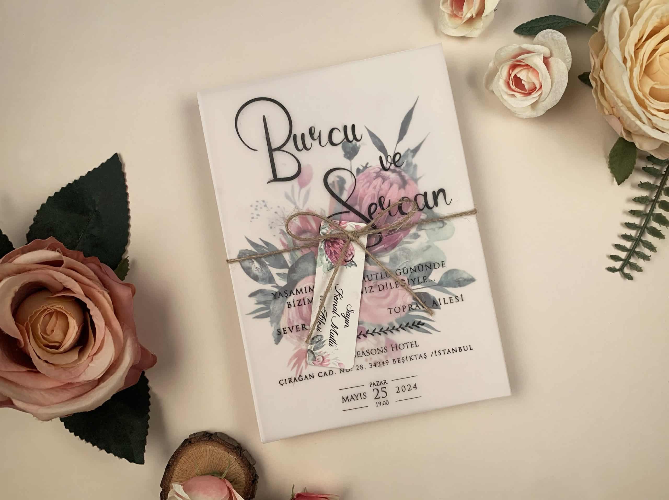 Emniyet Davetiye 85842 1