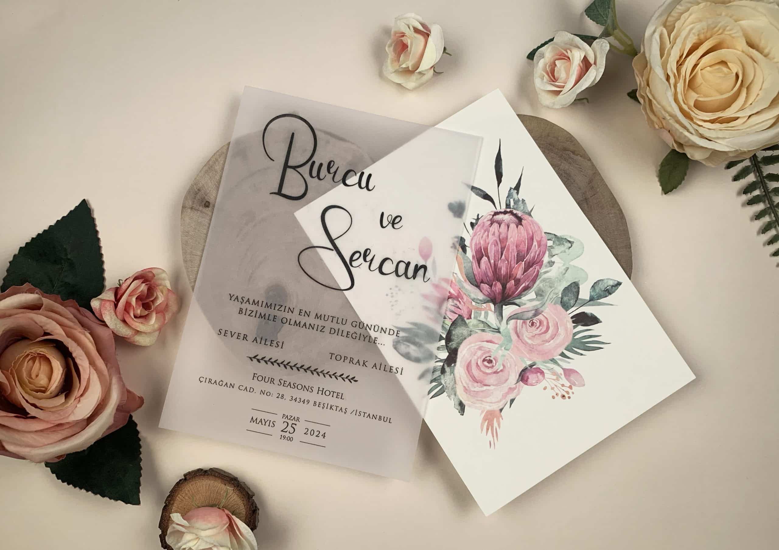 Emniyet Davetiye 85842 2