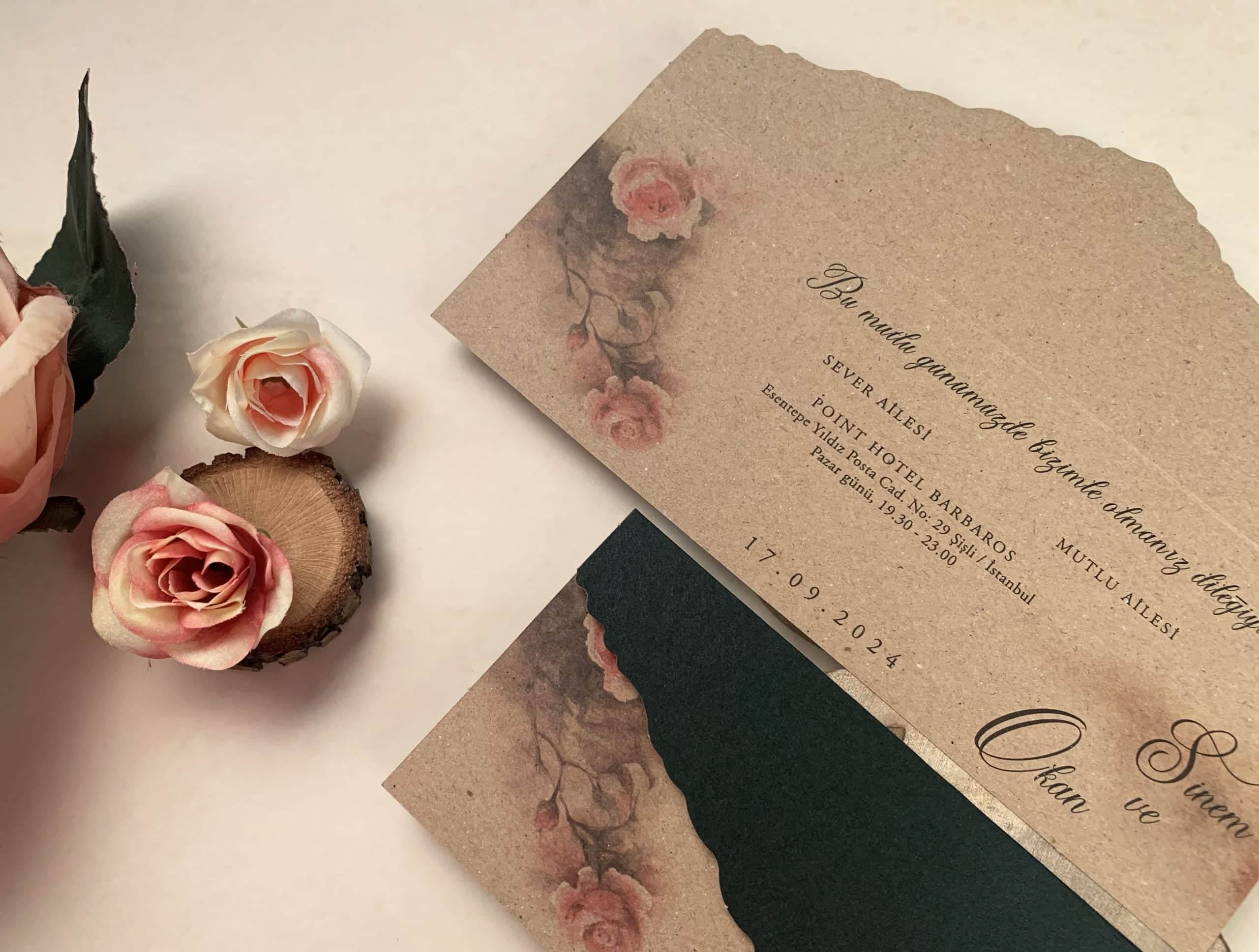 Emniyet Davetiye 85843 2