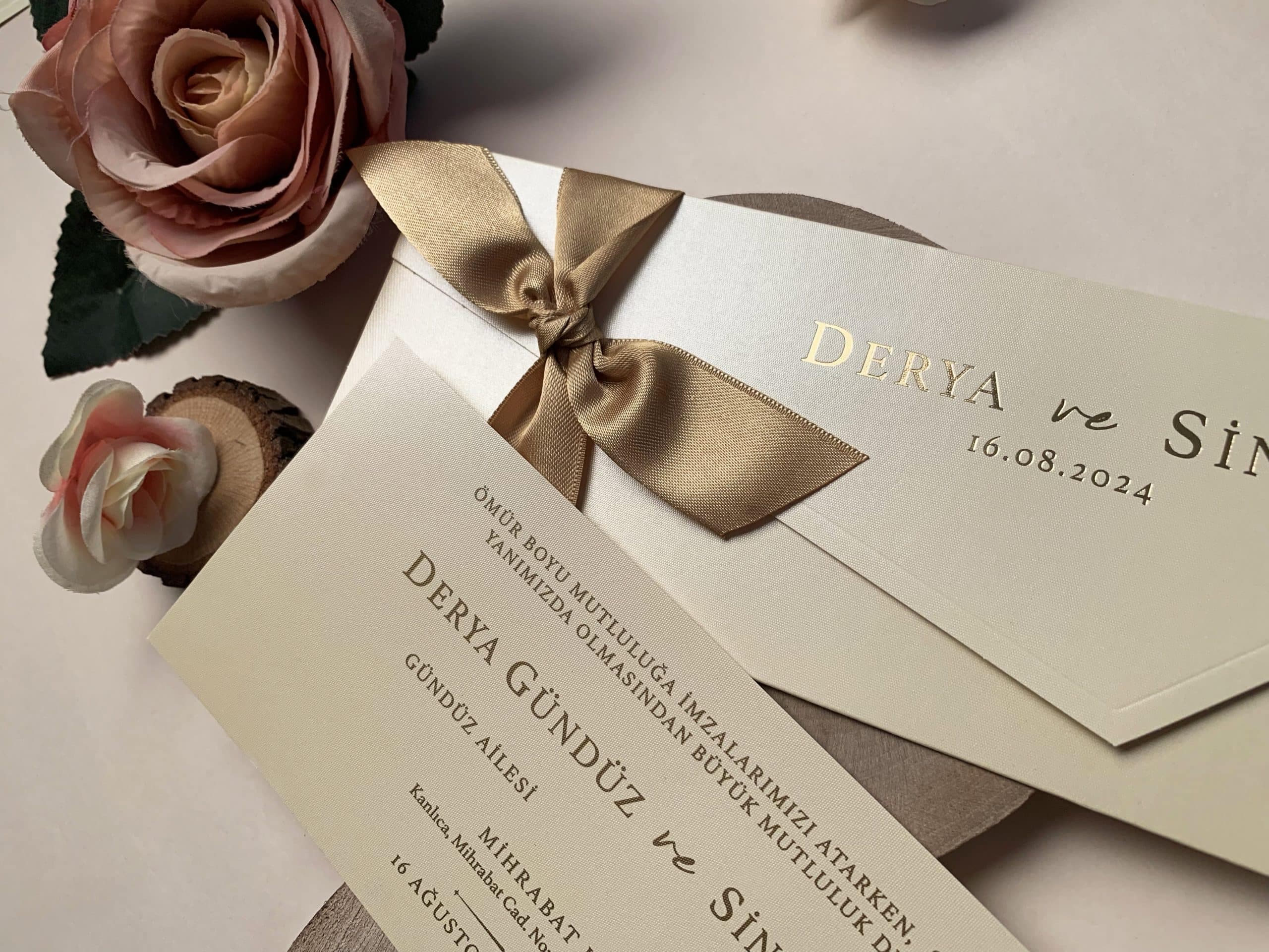 Emniyet Davetiye 85844 2