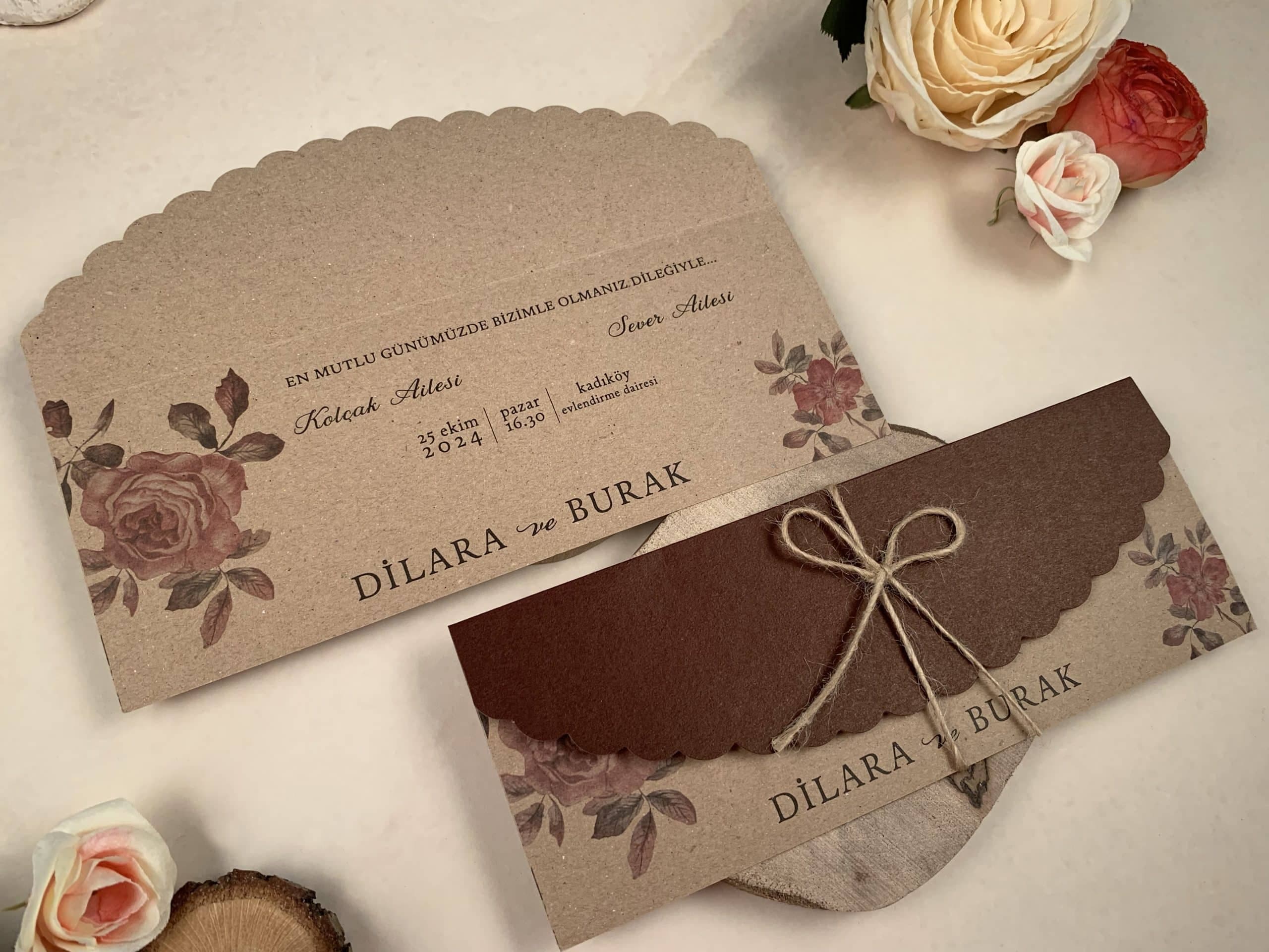 Emniyet Davetiye 85847 1