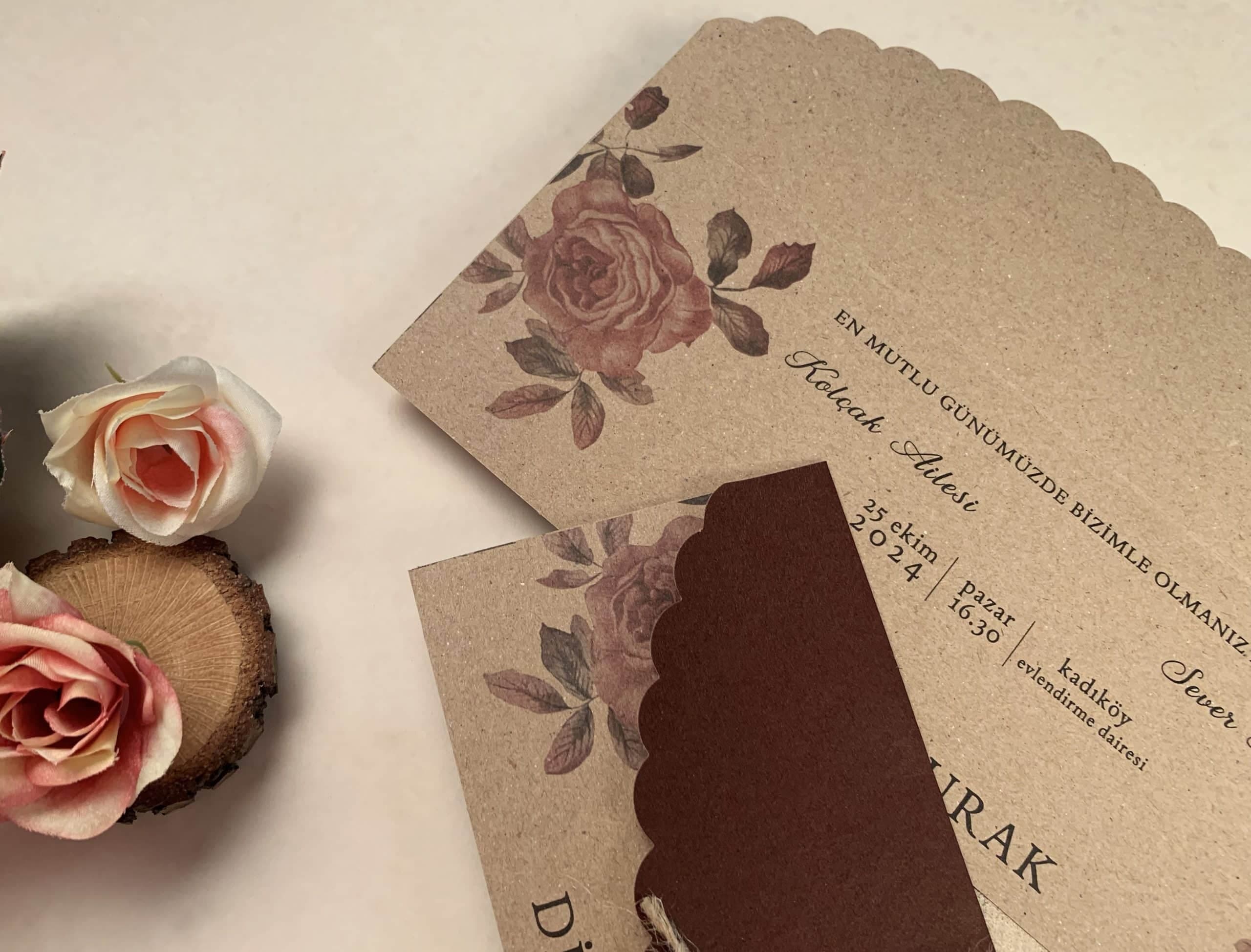 Emniyet Davetiye 85847 2