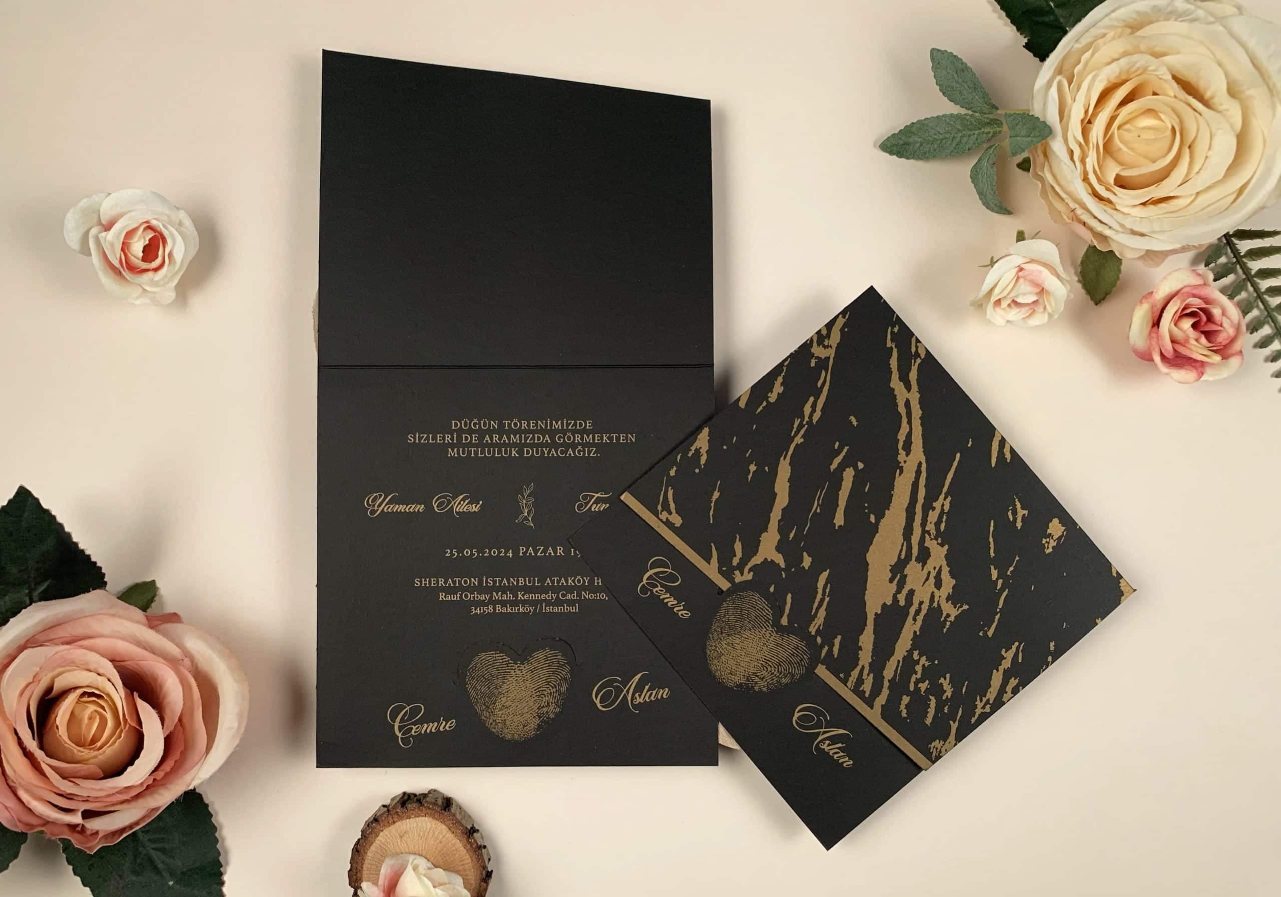 Emniyet Davetiye 85848 1