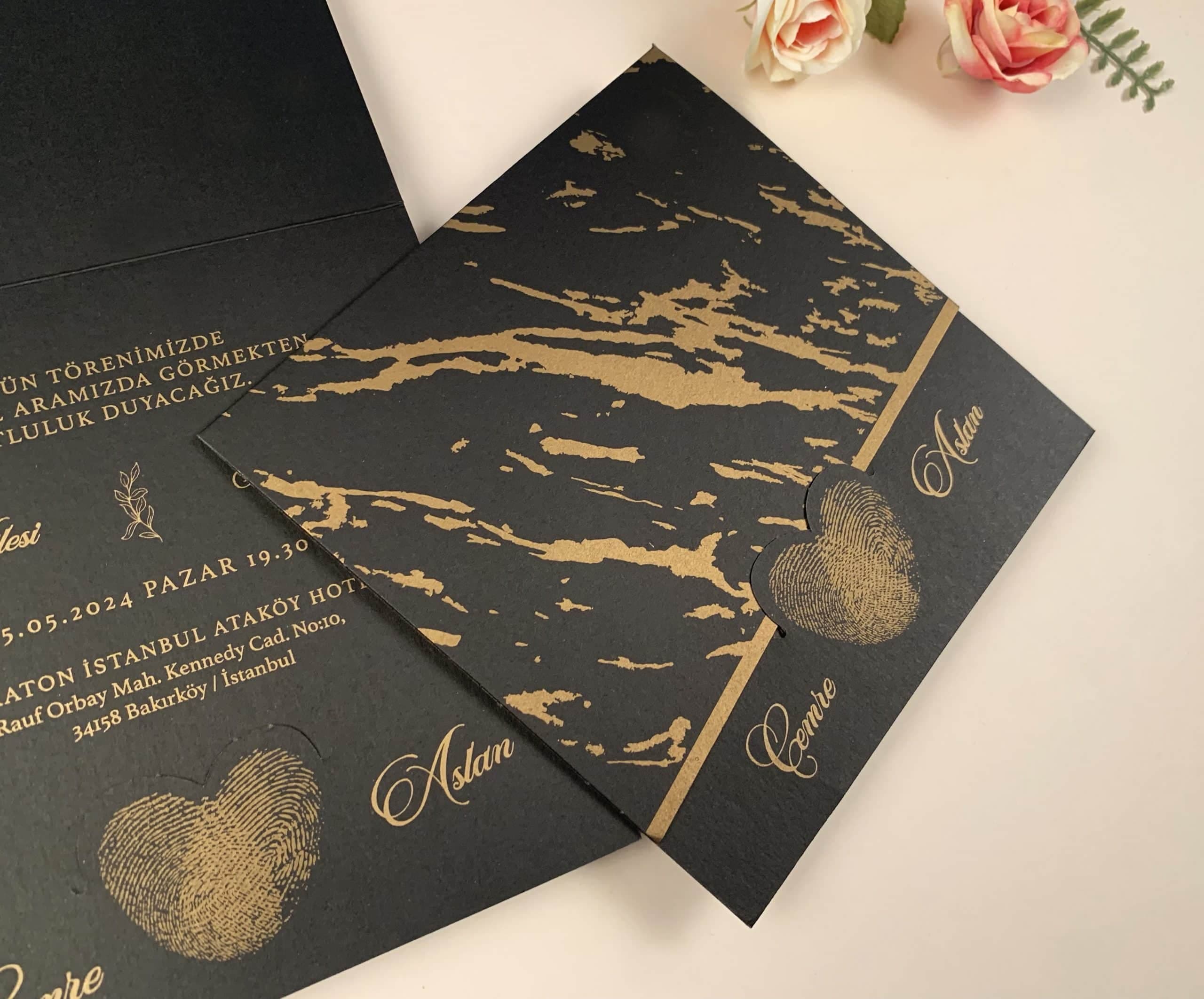 Emniyet Davetiye 85848 2