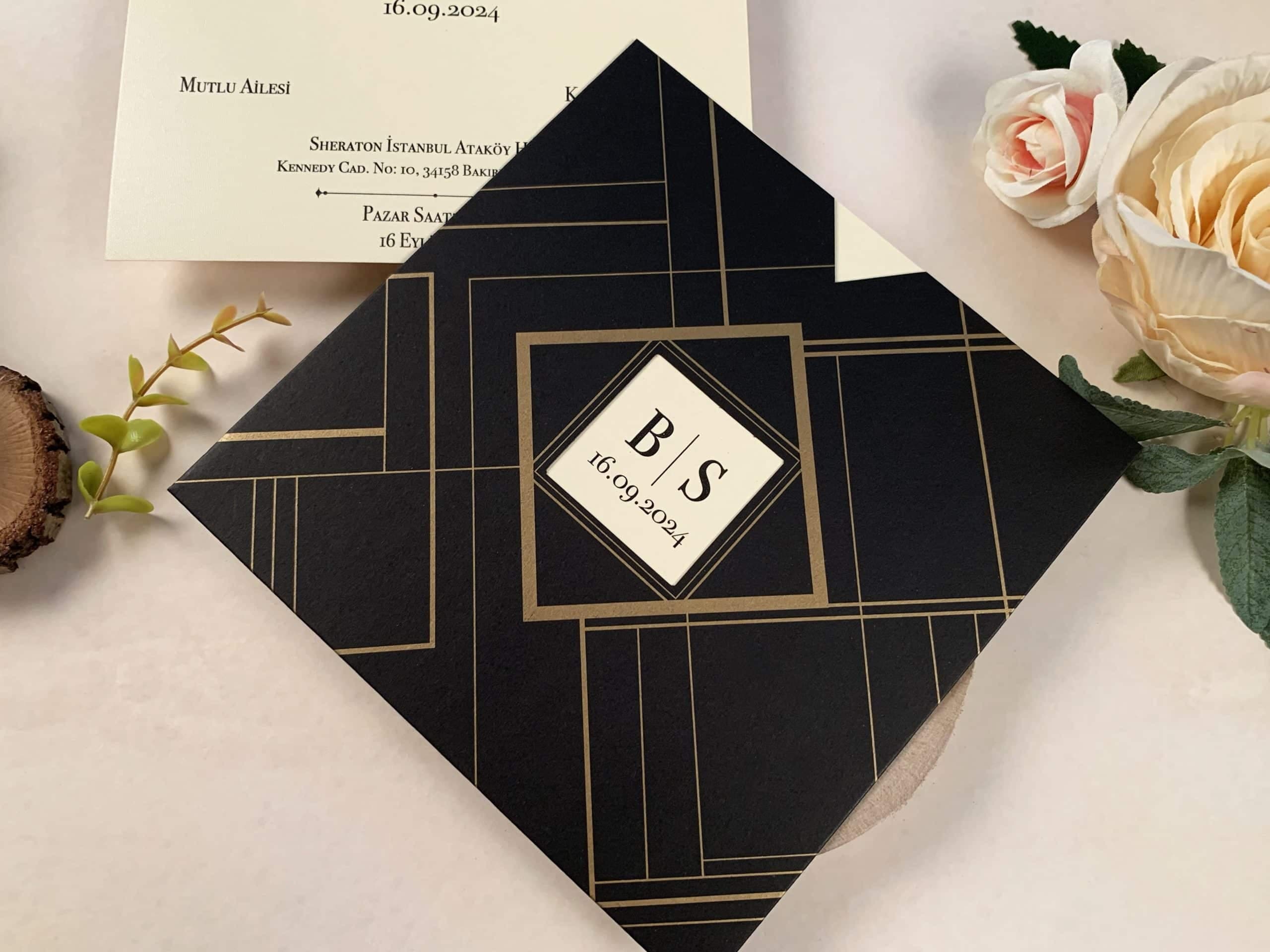 Emniyet Davetiye 85851 2