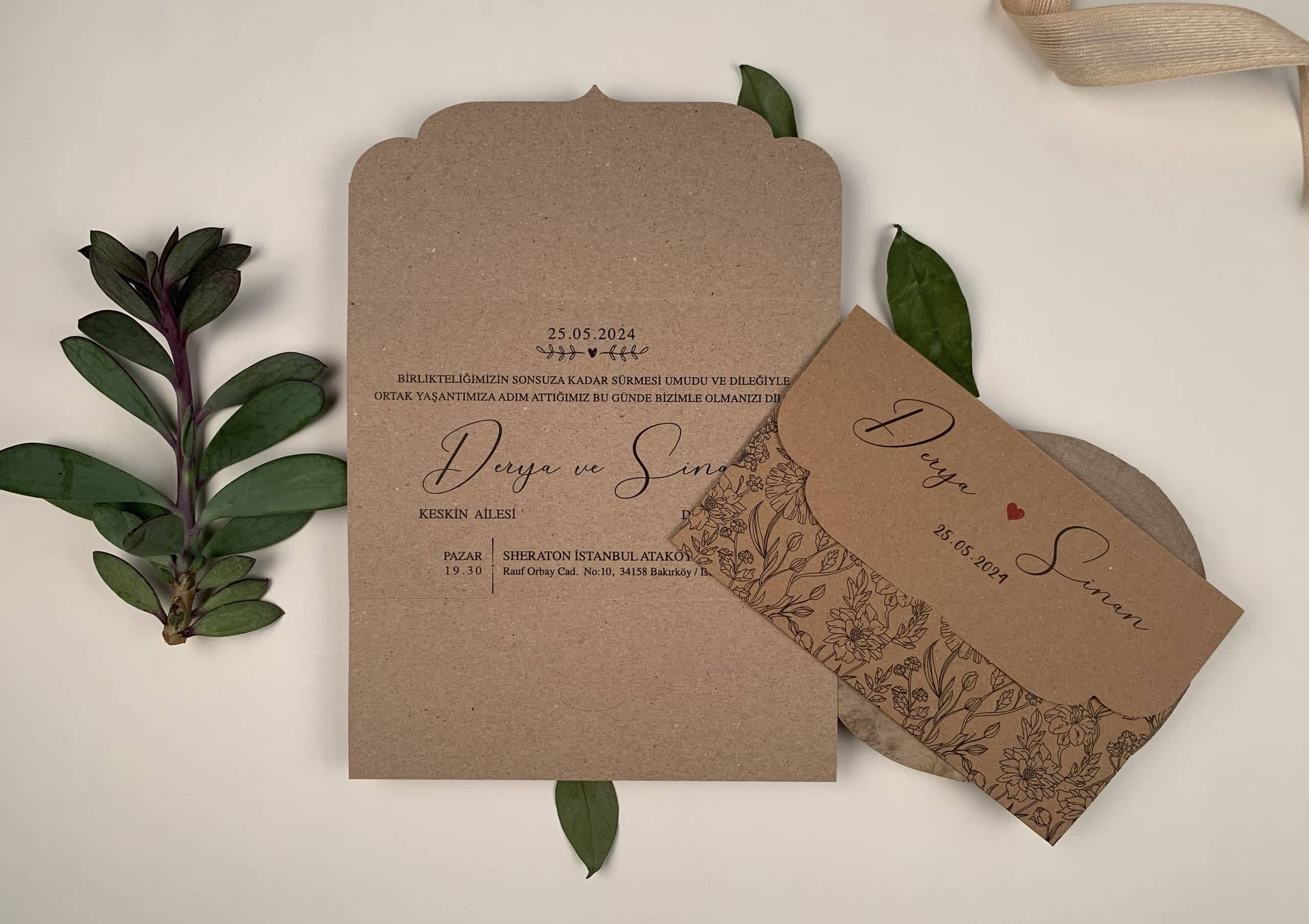 Emniyet Davetiye 85852 1