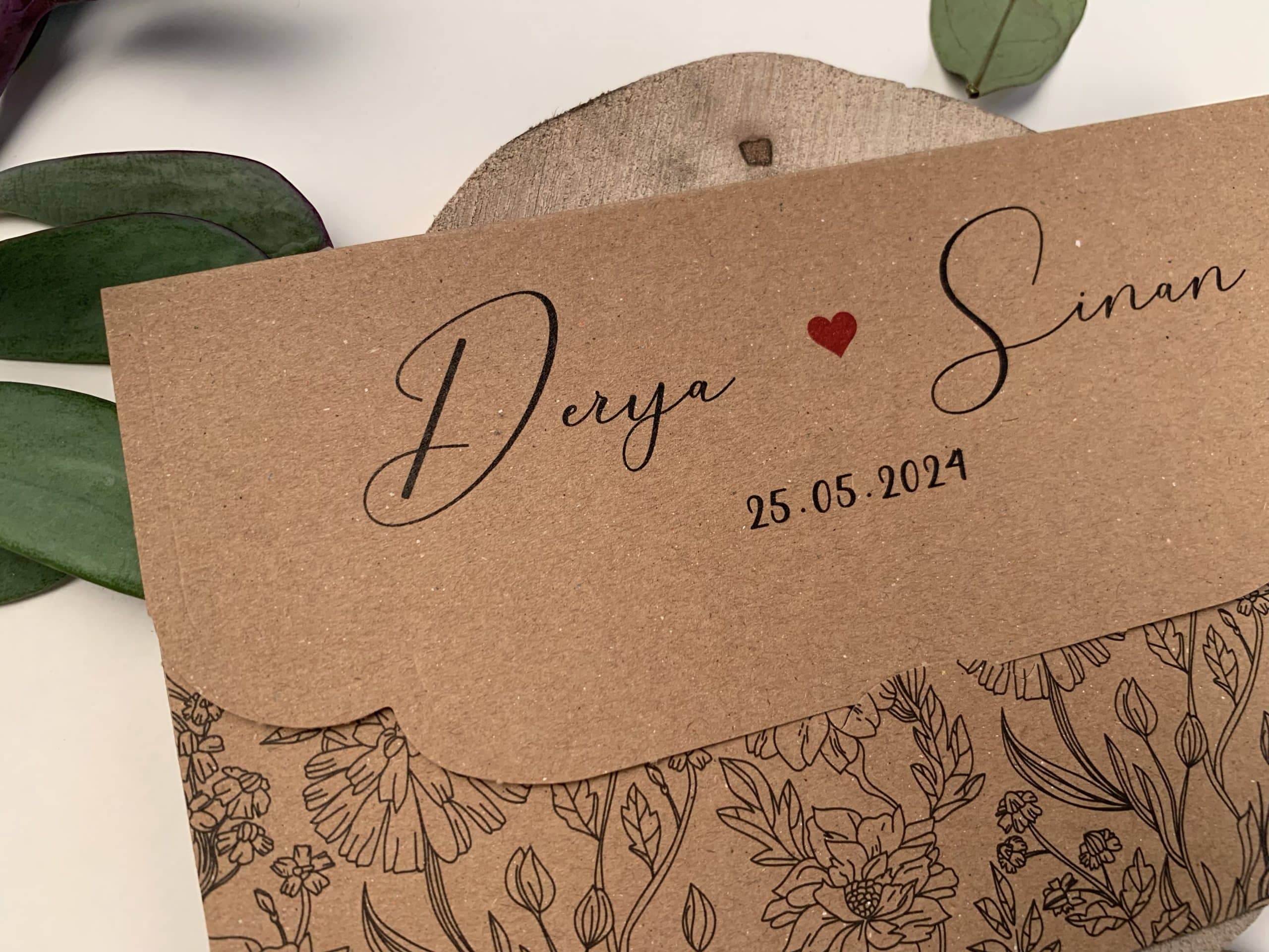 Emniyet Davetiye 85852 2