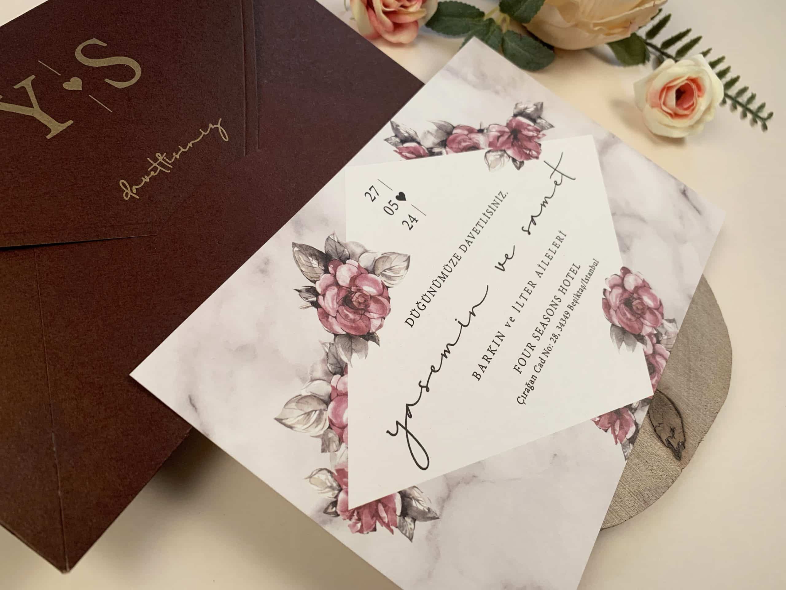 Emniyet Davetiye 85853 2