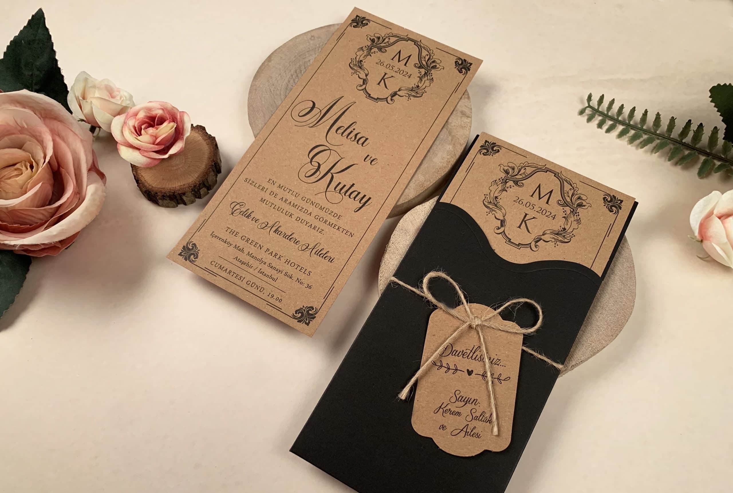 Emniyet Davetiye 85856 2