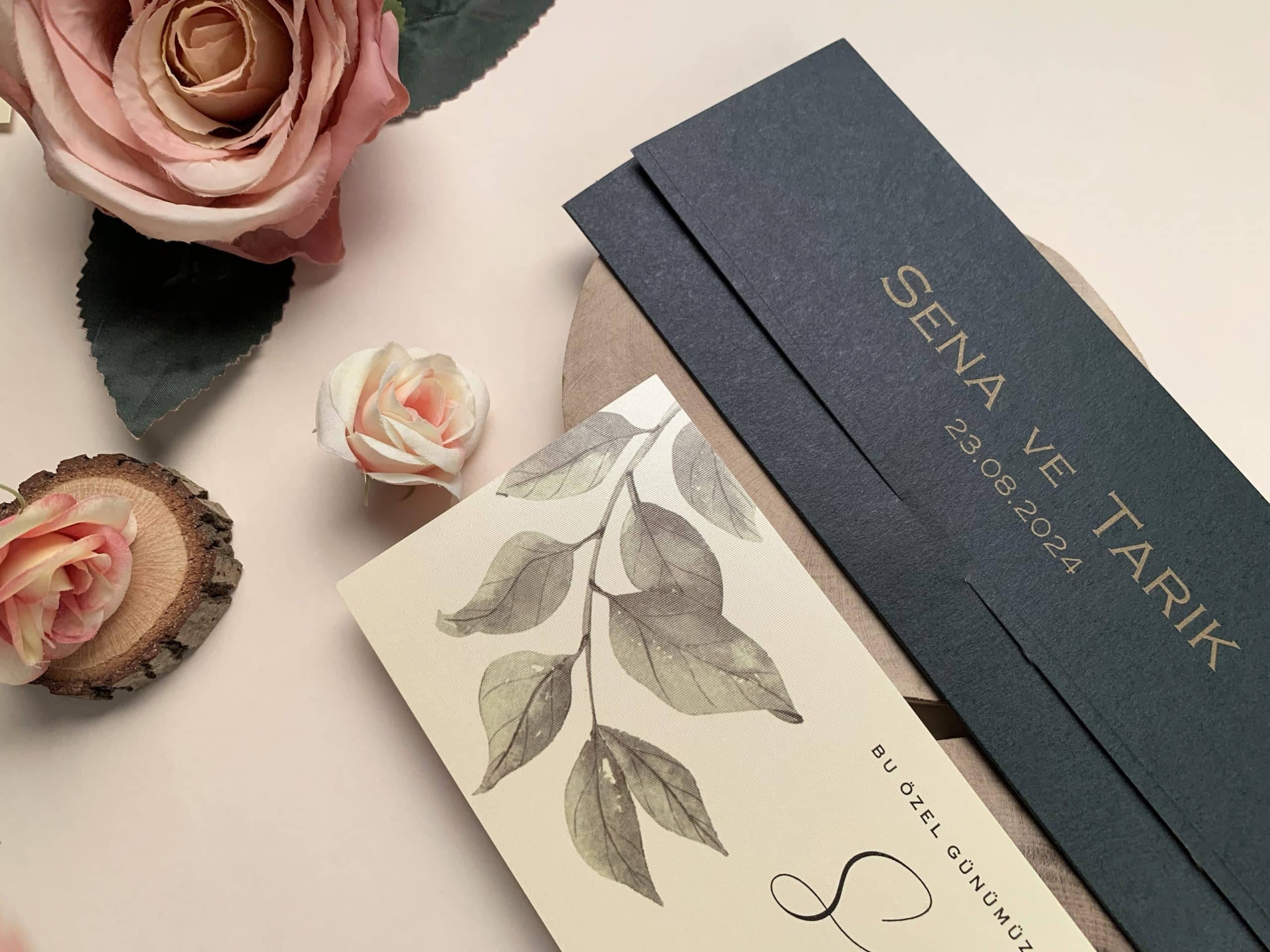 Emniyet Davetiye 85859 2