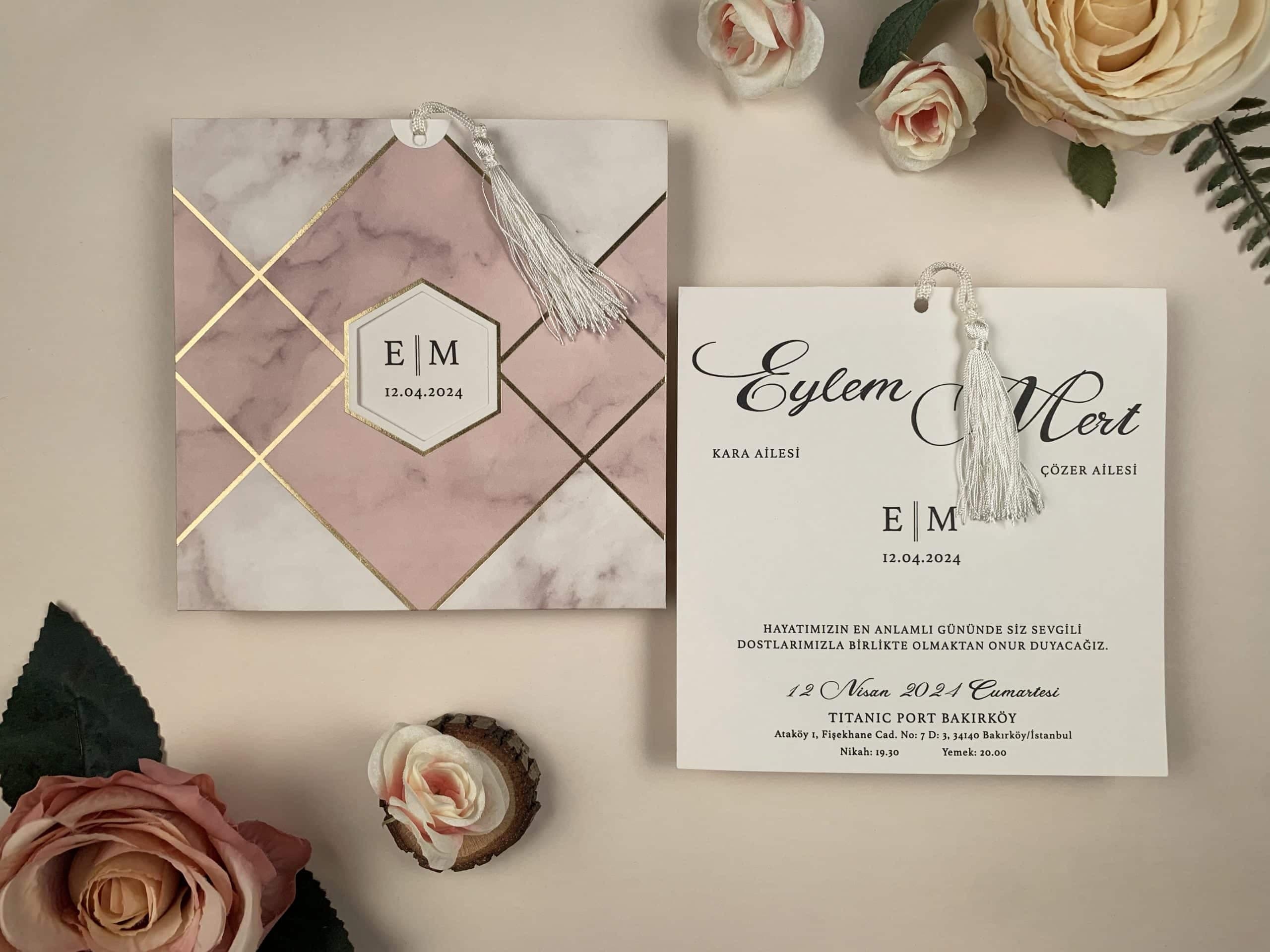 Emniyet Davetiye 85860 1