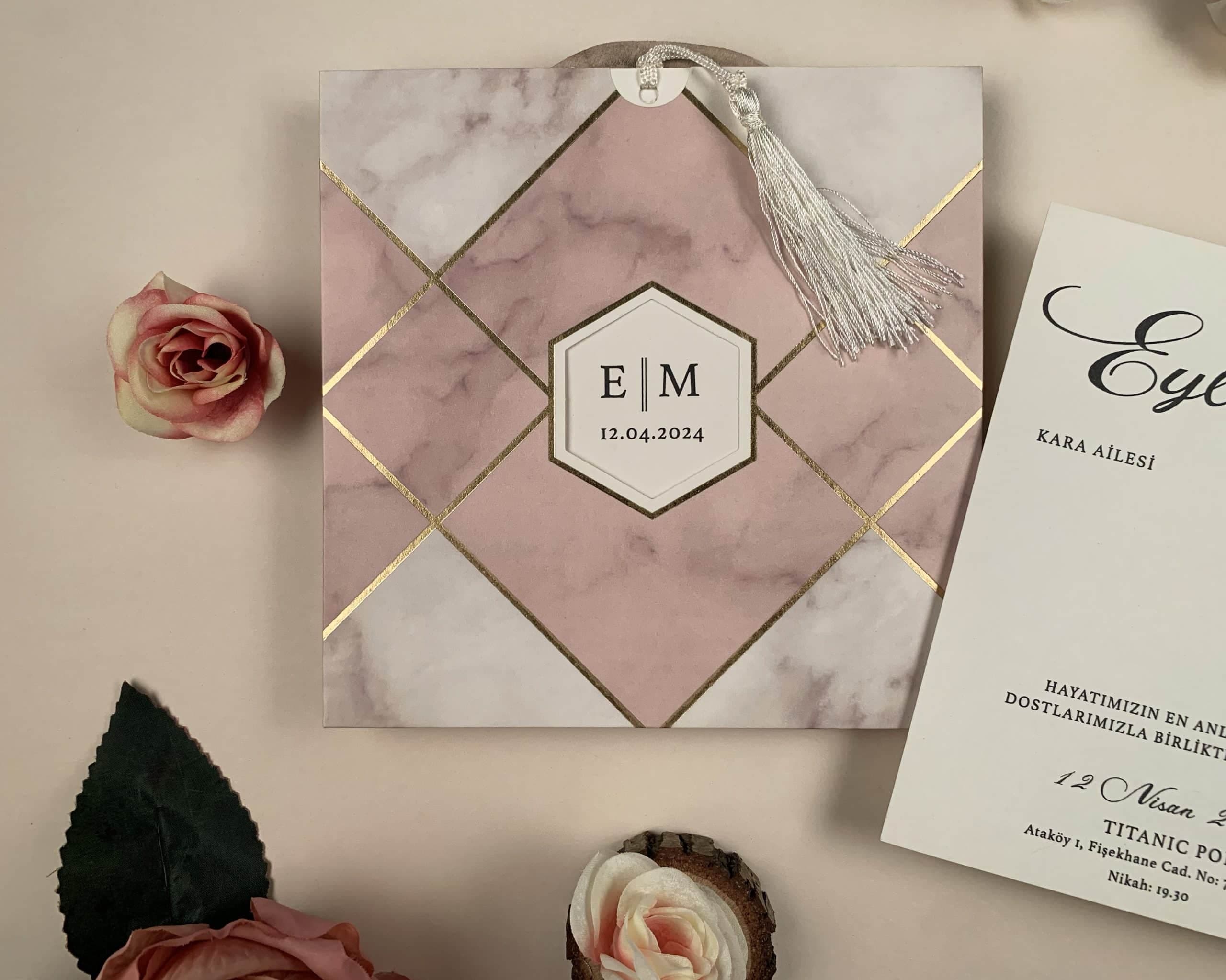 Emniyet Davetiye 85860 2