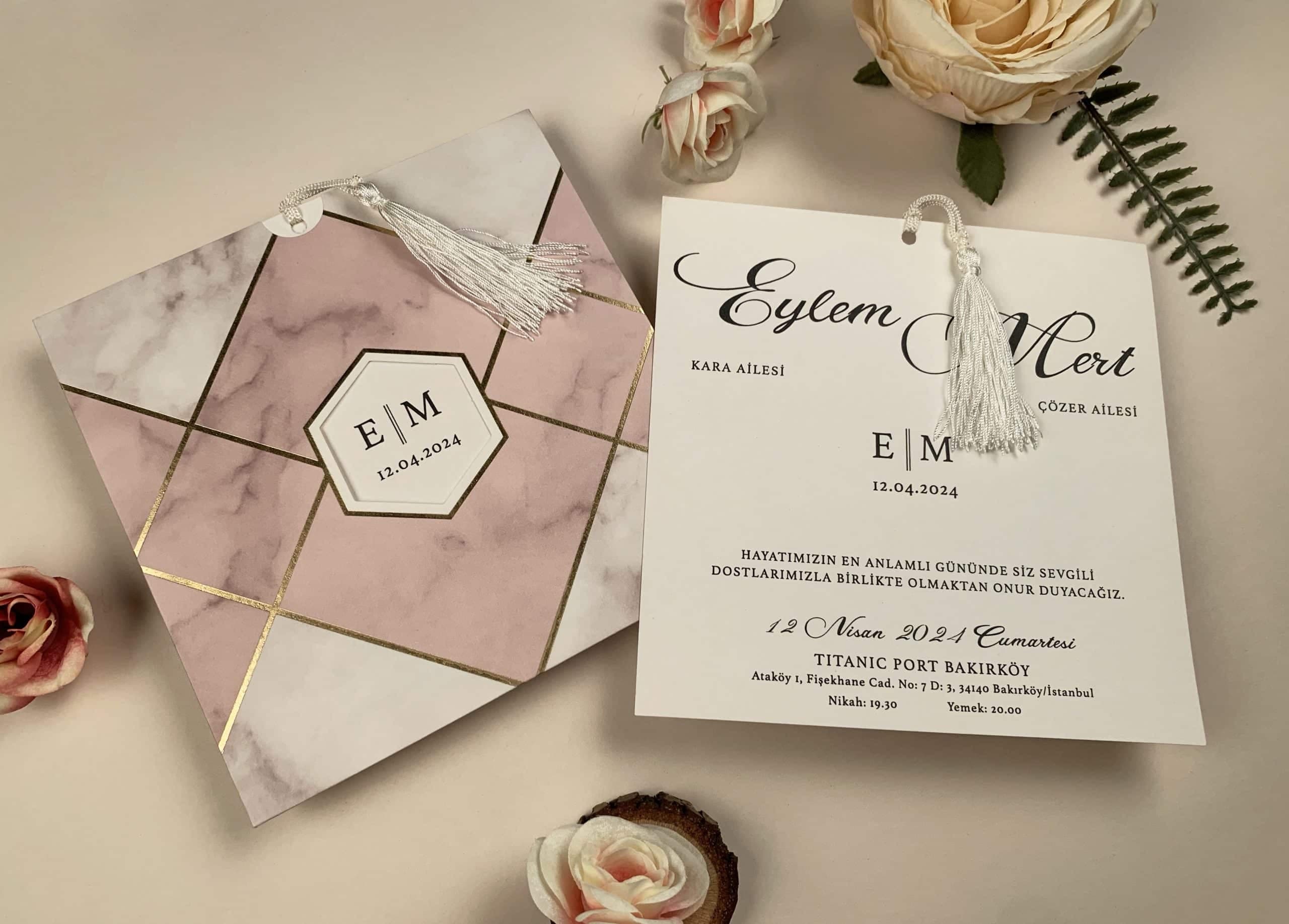 Emniyet Davetiye 85860 3