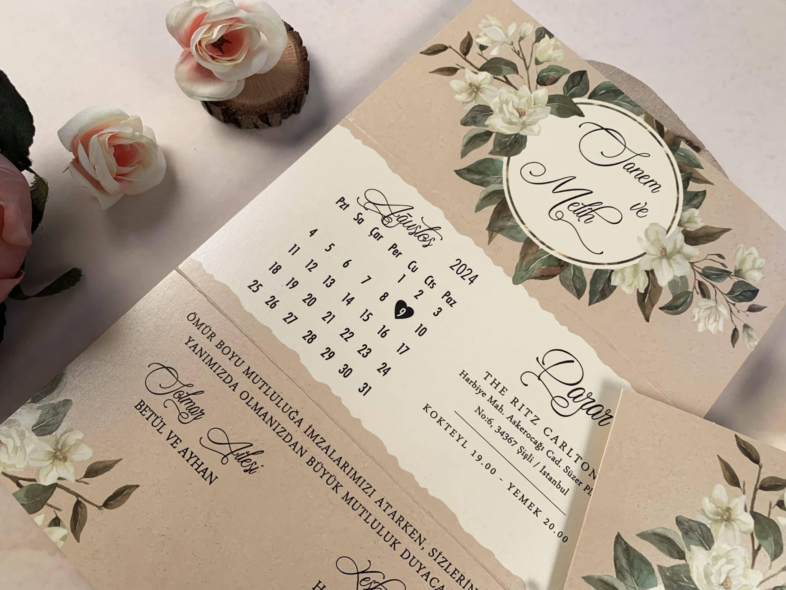 Emniyet Davetiye 85864 2