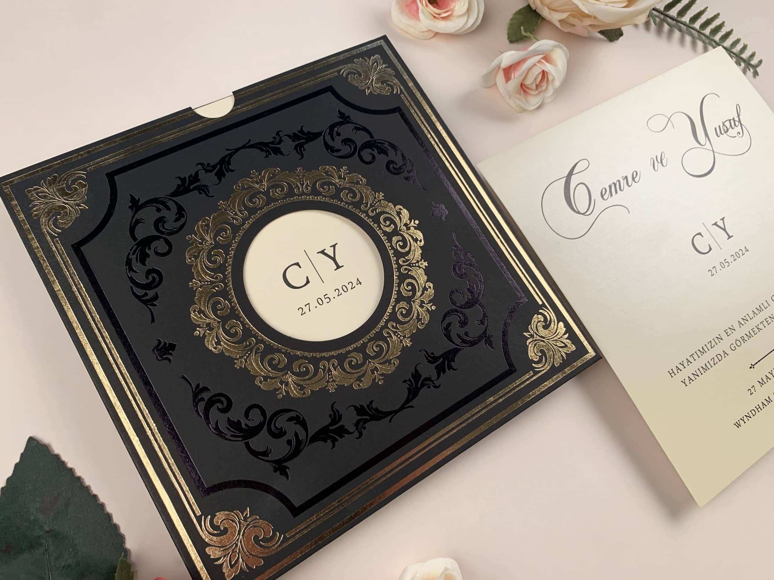 Emniyet Davetiye 85865 1