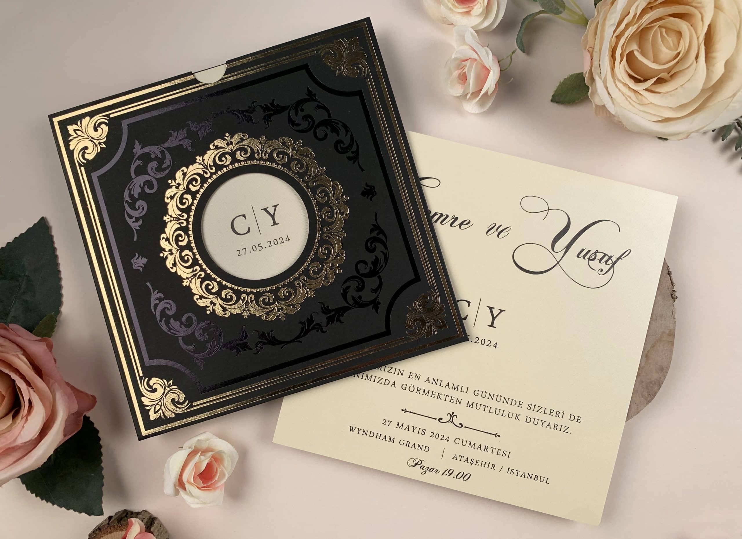 Emniyet Davetiye 85865 3